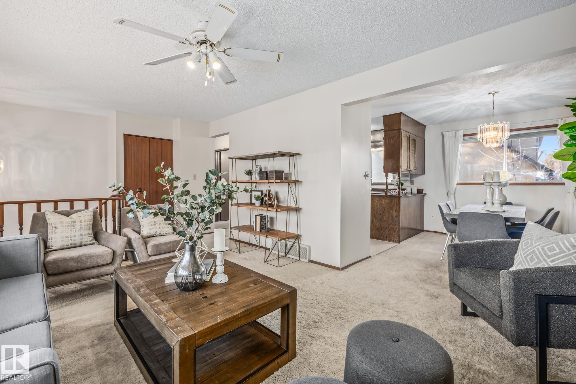 Picture for 8570 89 ST NW