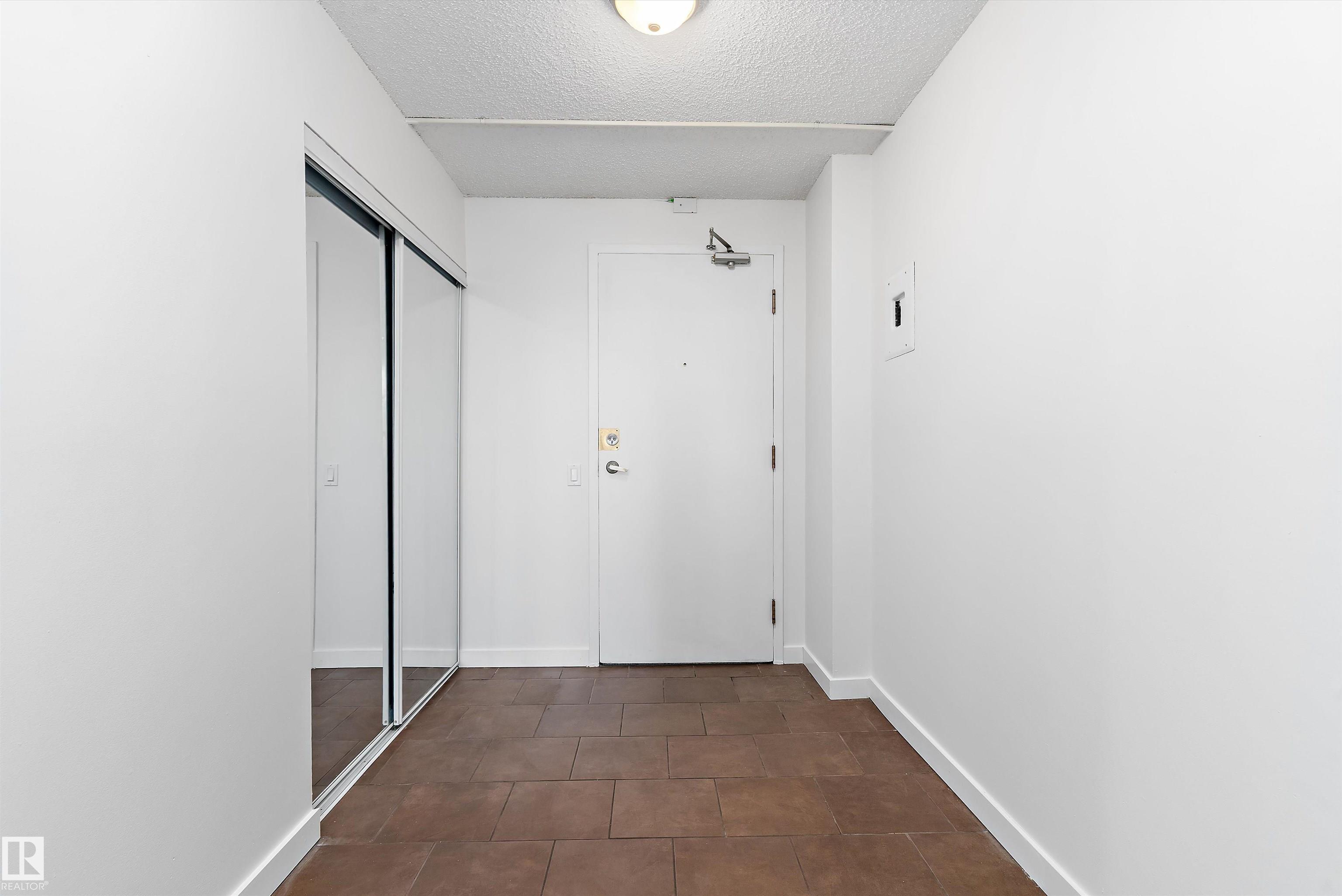 Picture for #408 10145 109 ST NW