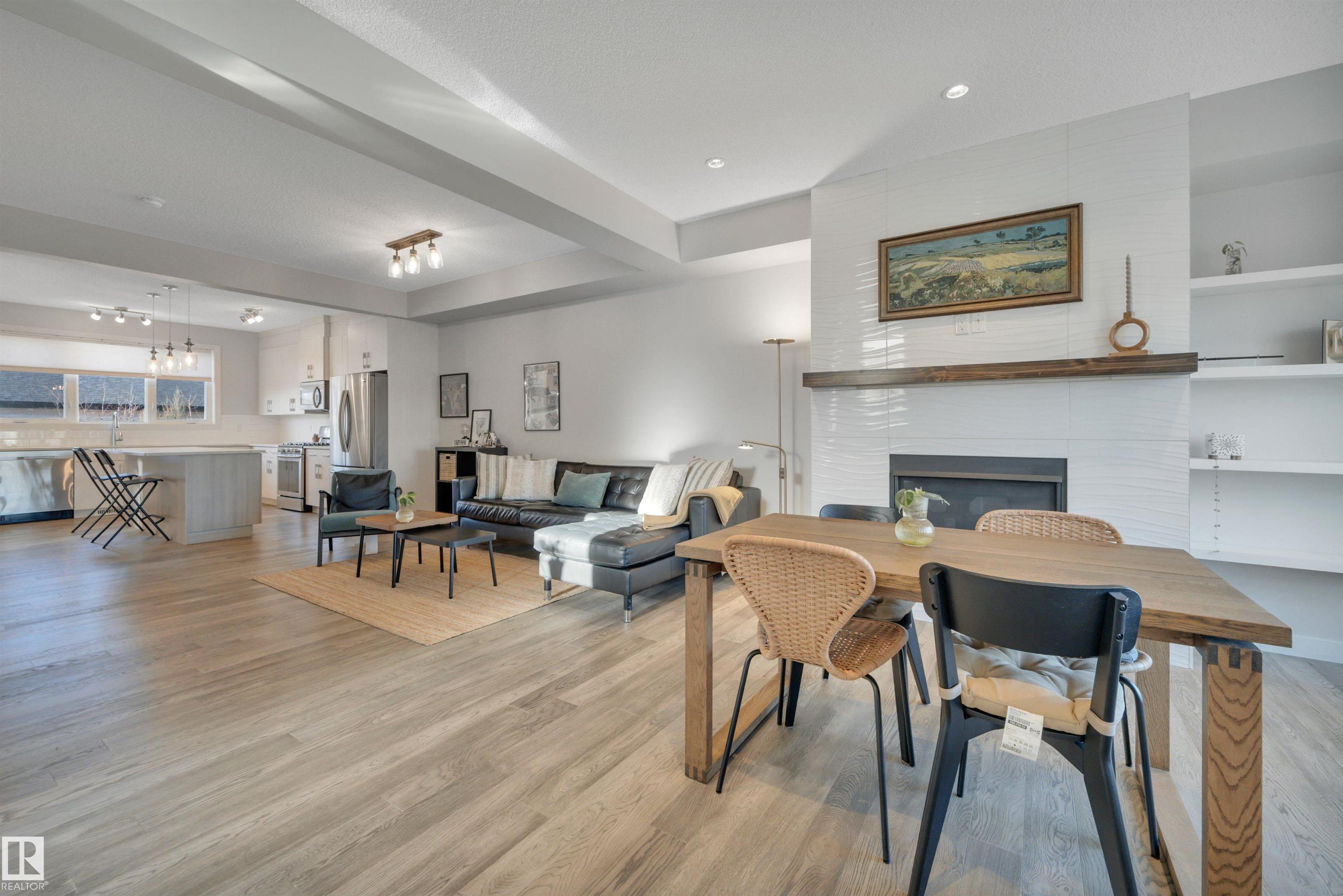 Picture for 9246 90 ST NW