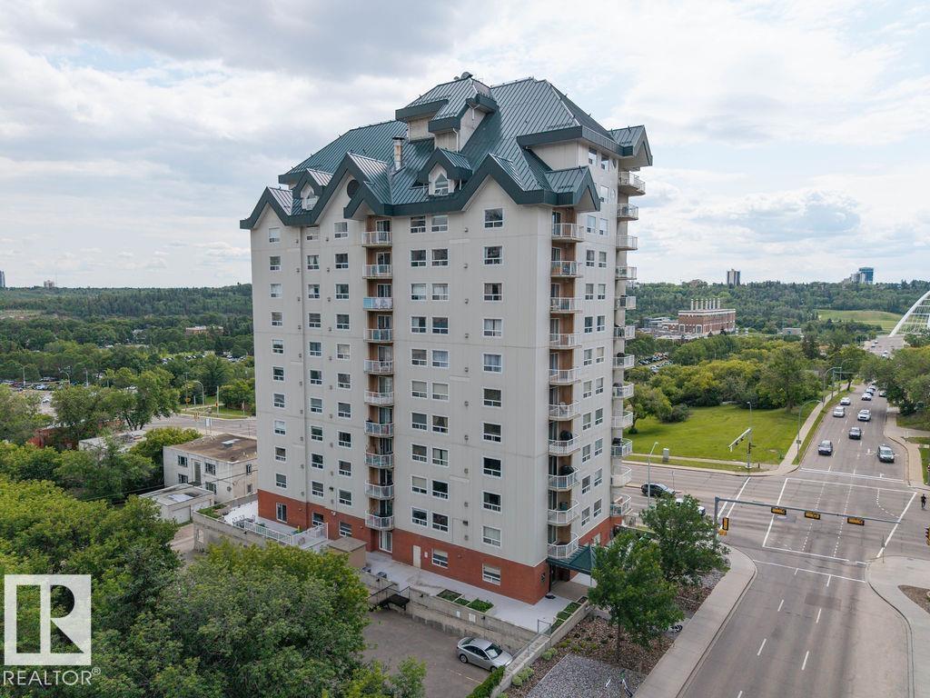 Picture for 9707 105 ST NW