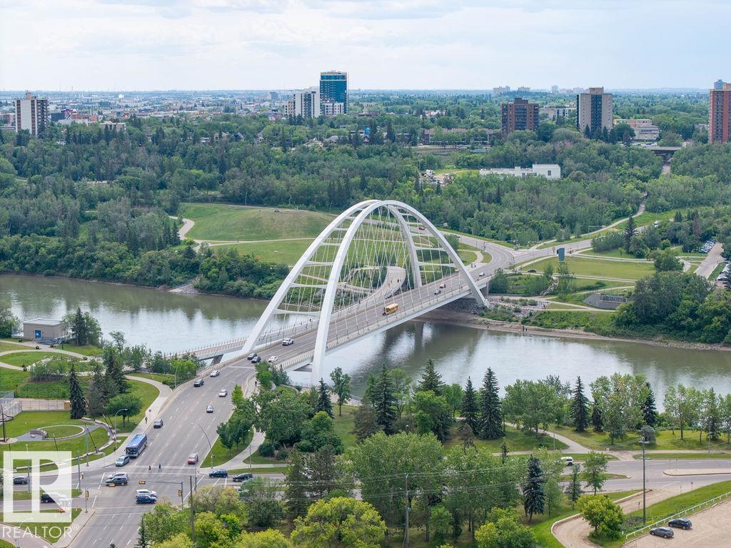 Picture for 9707 105 ST NW