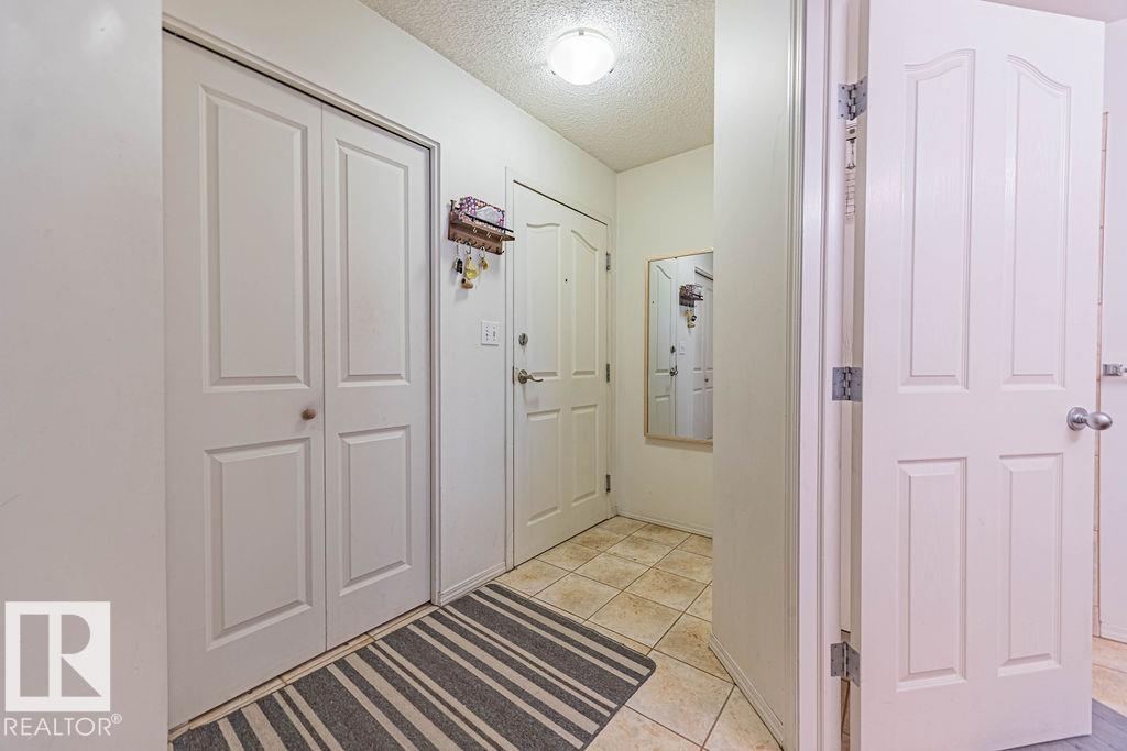 Picture for 9707 105 ST NW