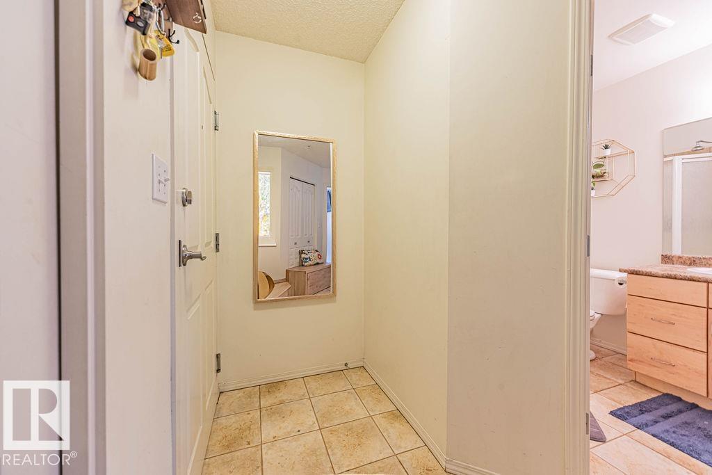 Picture for 9707 105 ST NW