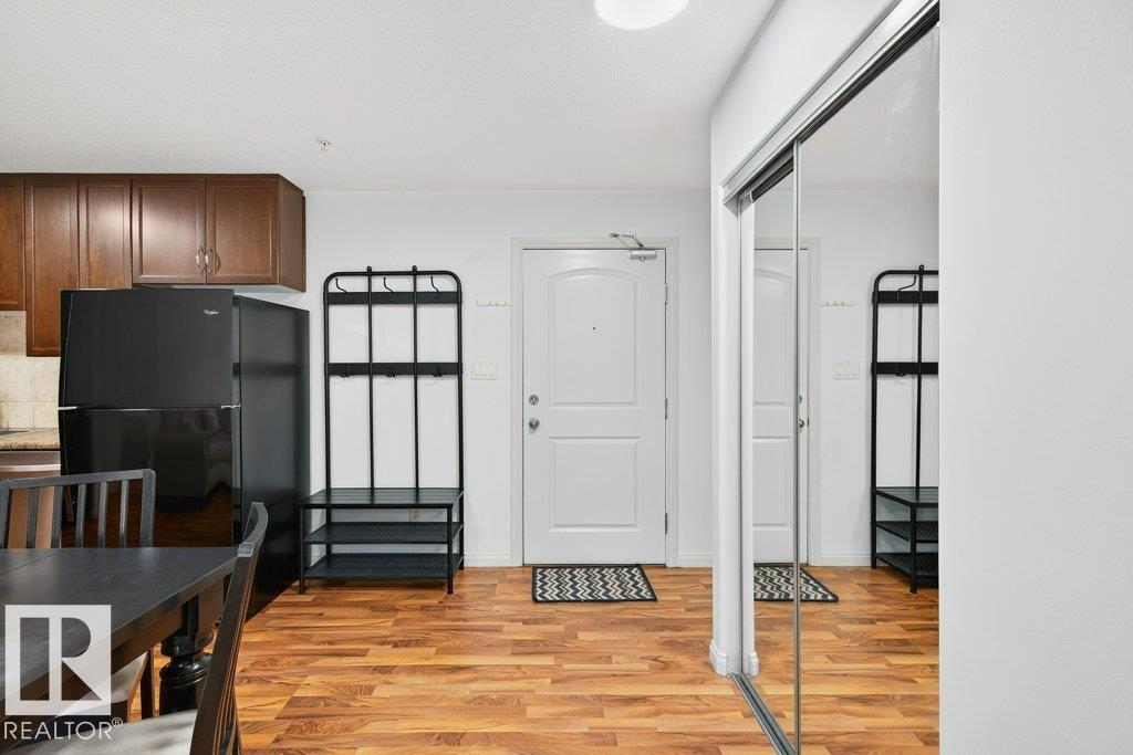 Picture for #203 1204 156 ST NW