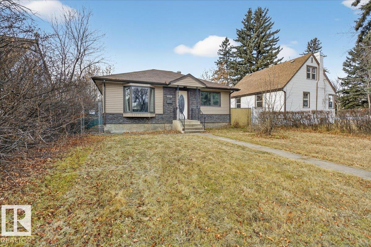 Picture for 12326 102 ST NW