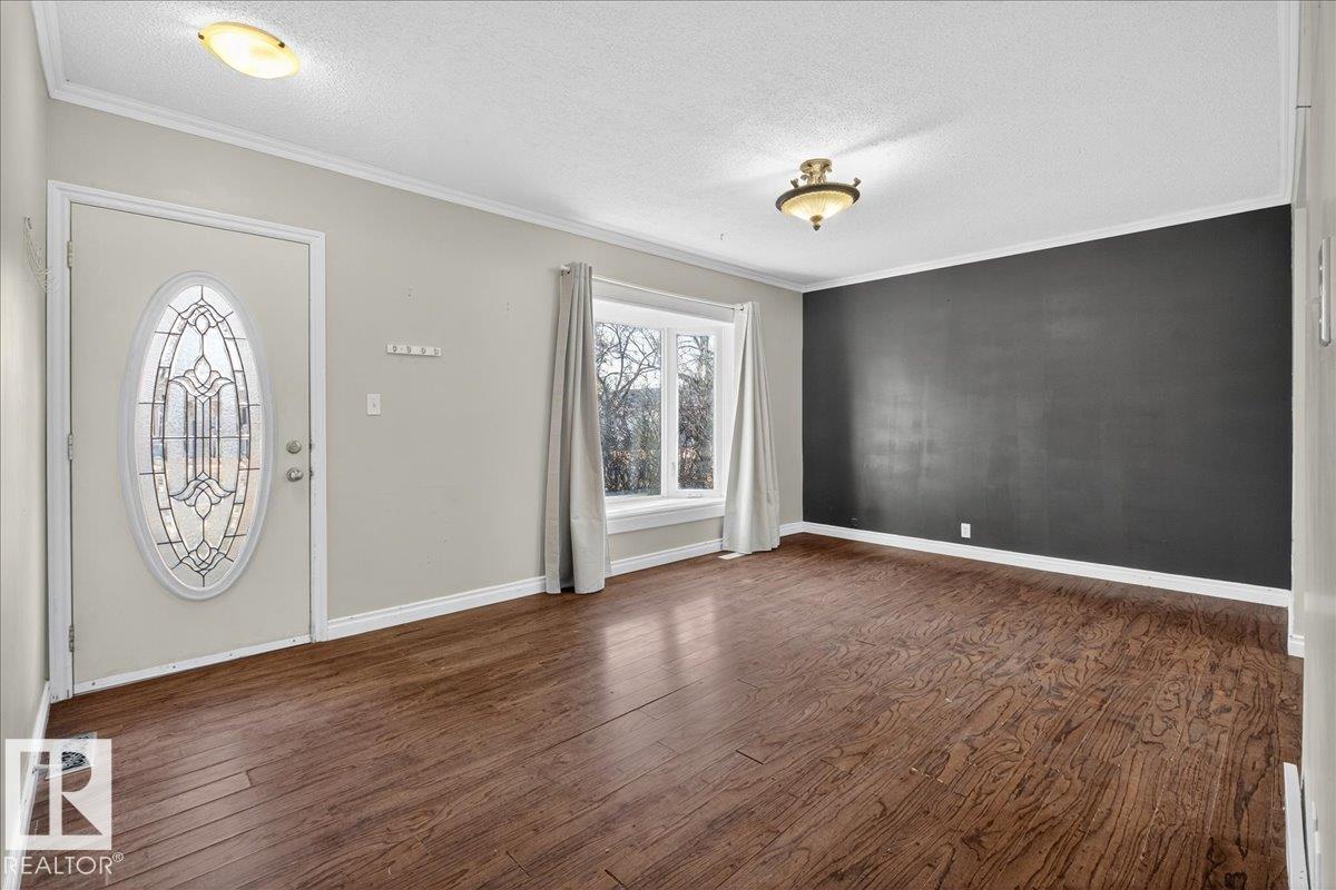 Picture for 12326 102 ST NW