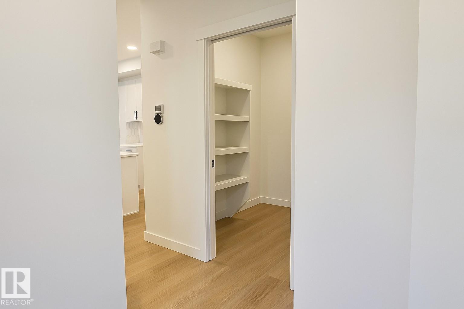 Picture for #17 710 Mattson DR SW