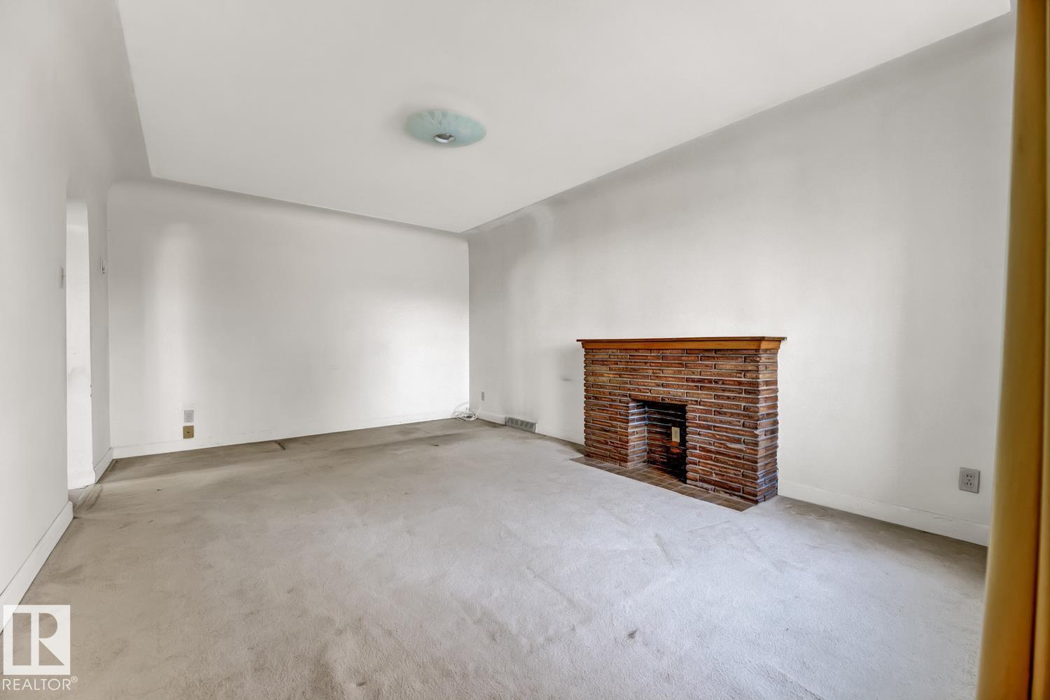 Picture for 12007 69 ST NW