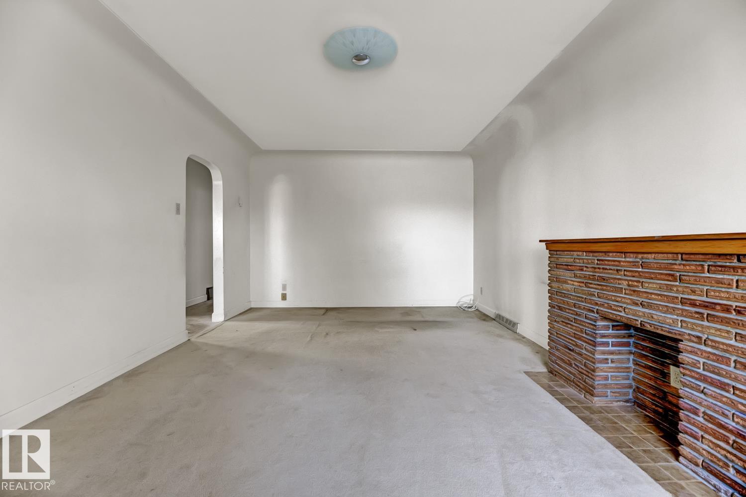 Picture for 12007 69 ST NW