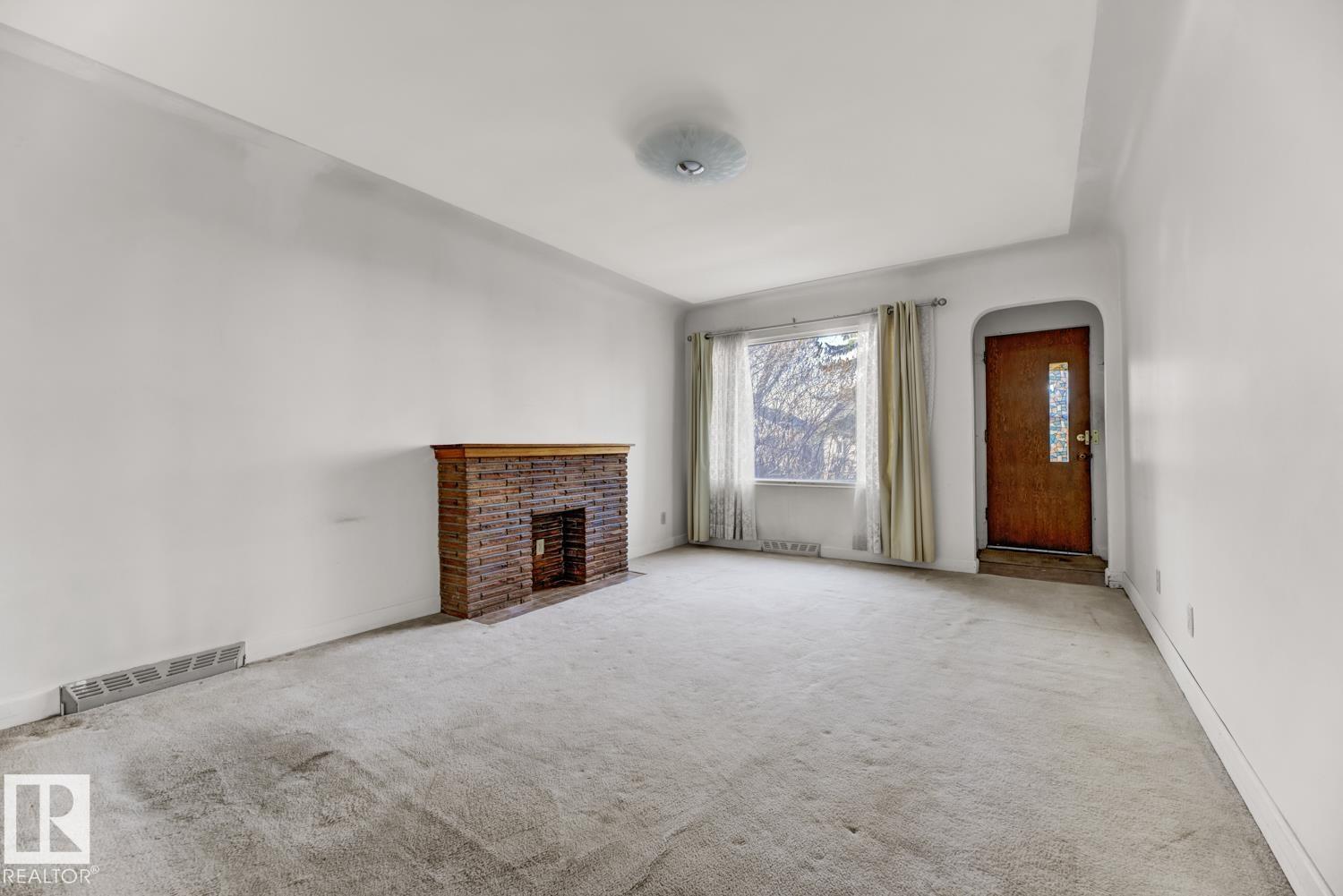 Picture for 12007 69 ST NW