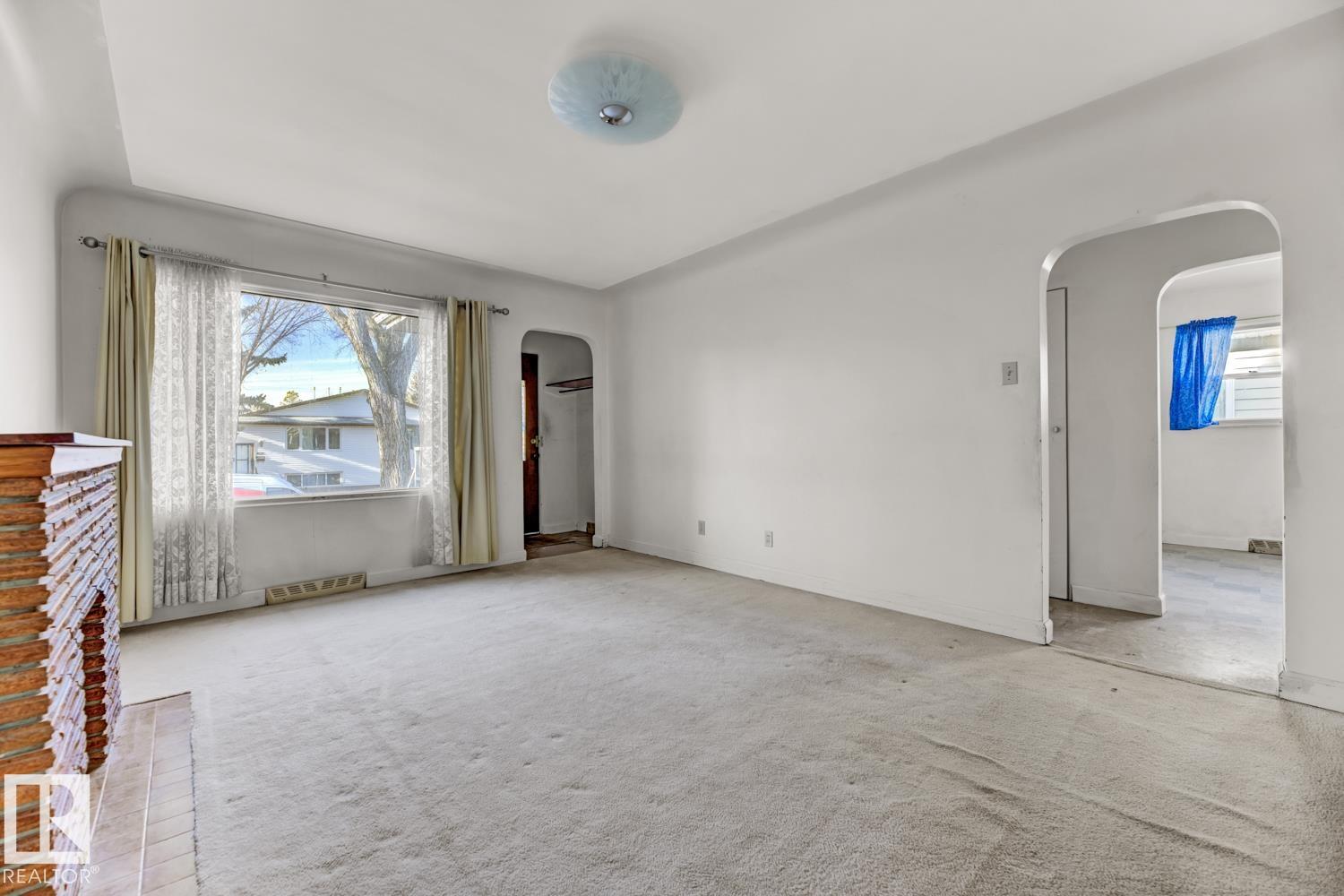 Picture for 12007 69 ST NW