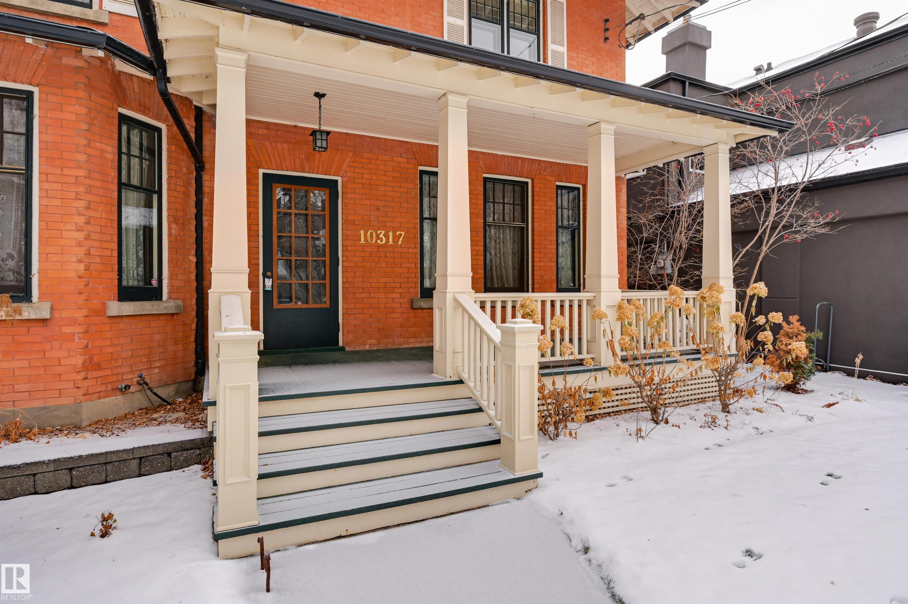 Picture for 10317 VILLA AV NW