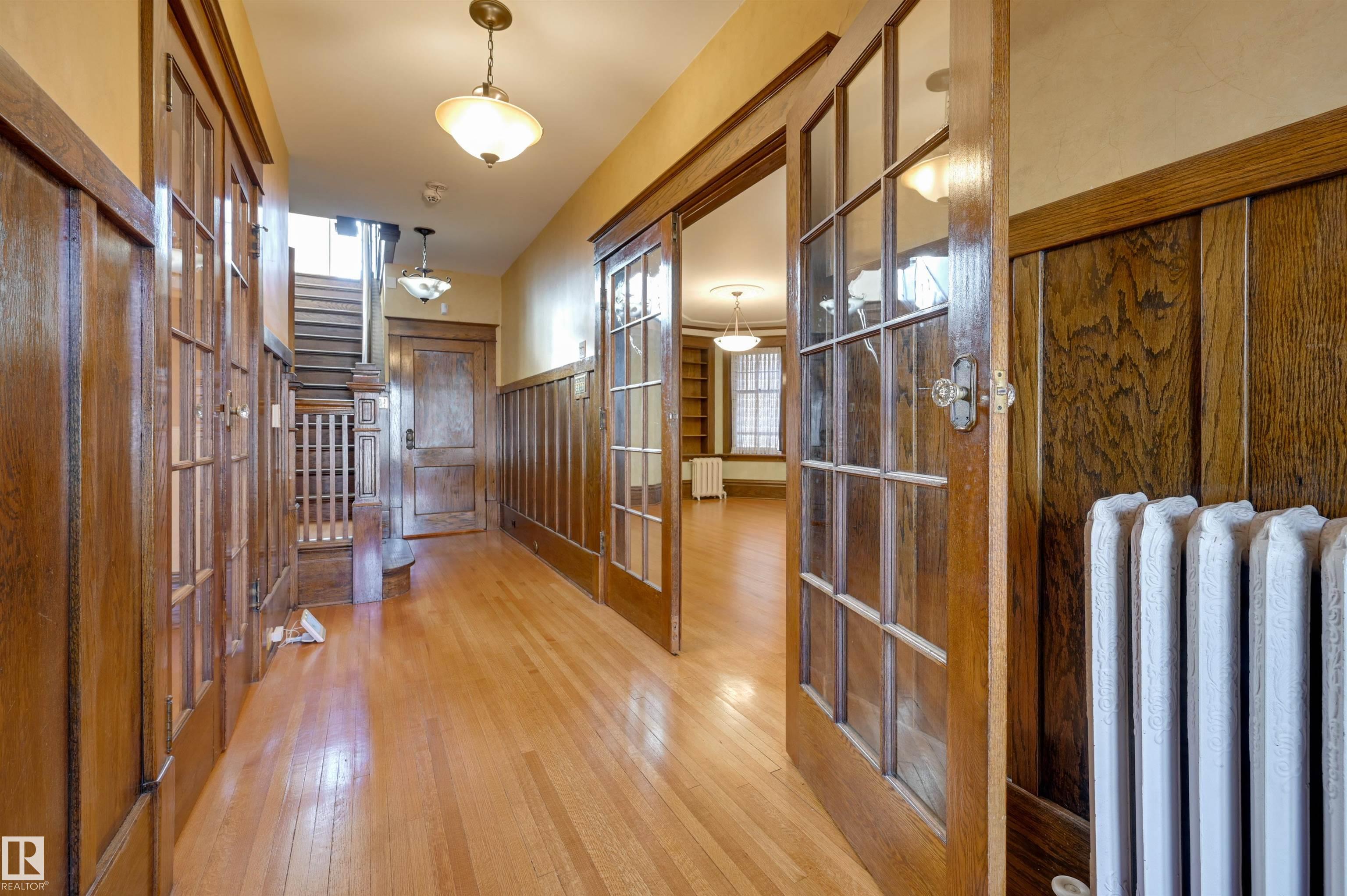 Picture for 10317 VILLA AV NW