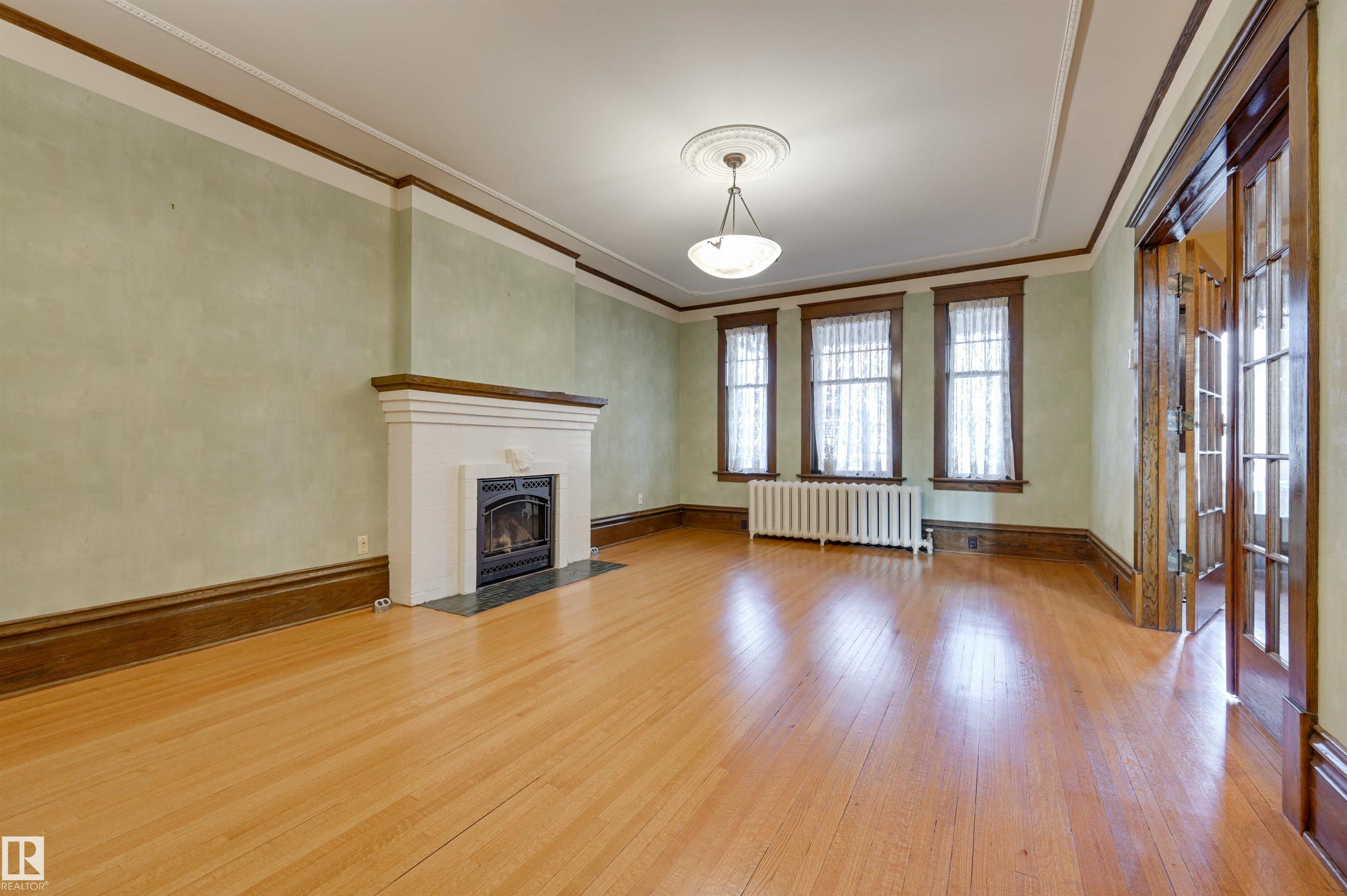 Picture for 10317 VILLA AV NW