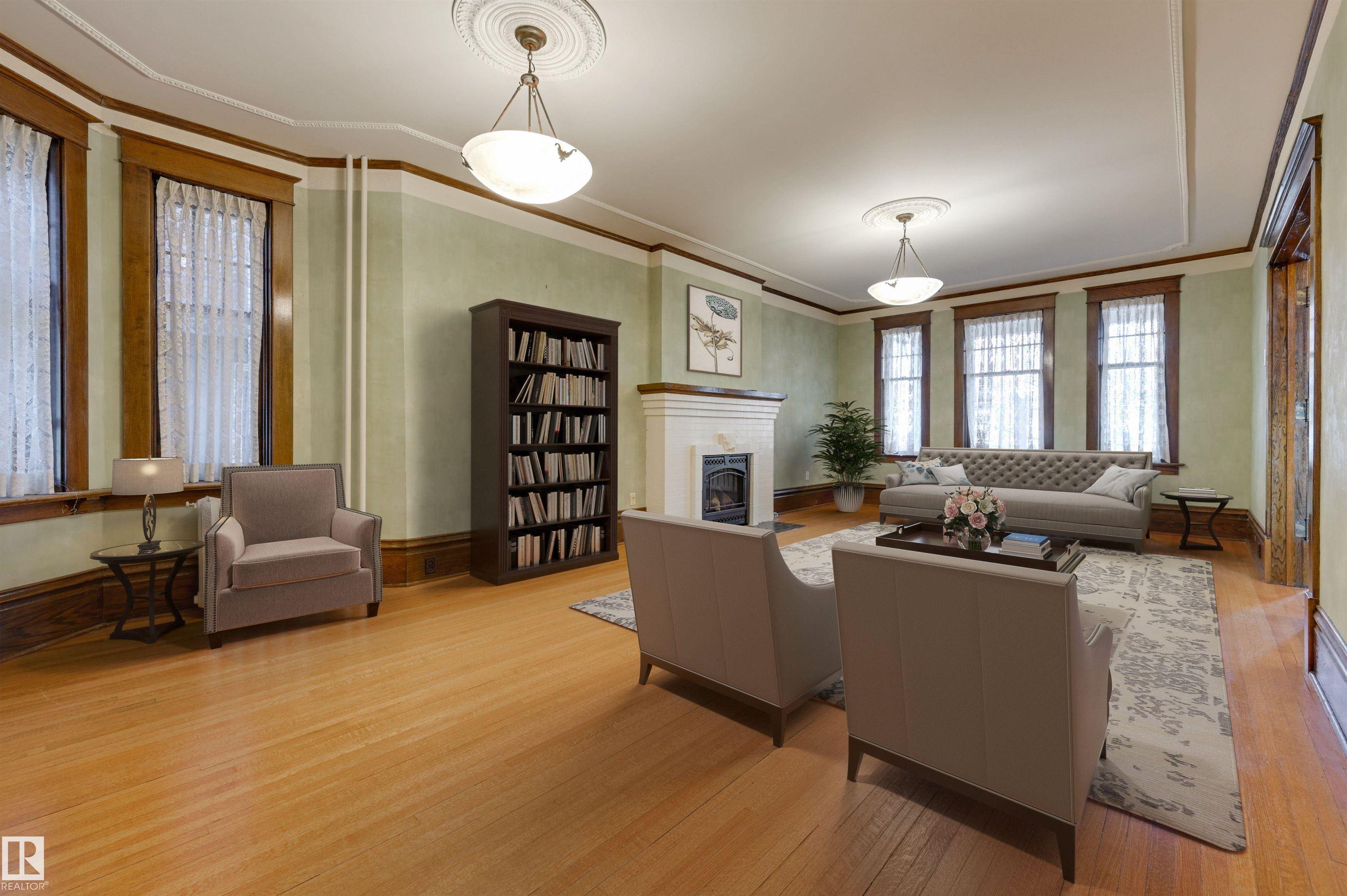 Picture for 10317 VILLA AV NW