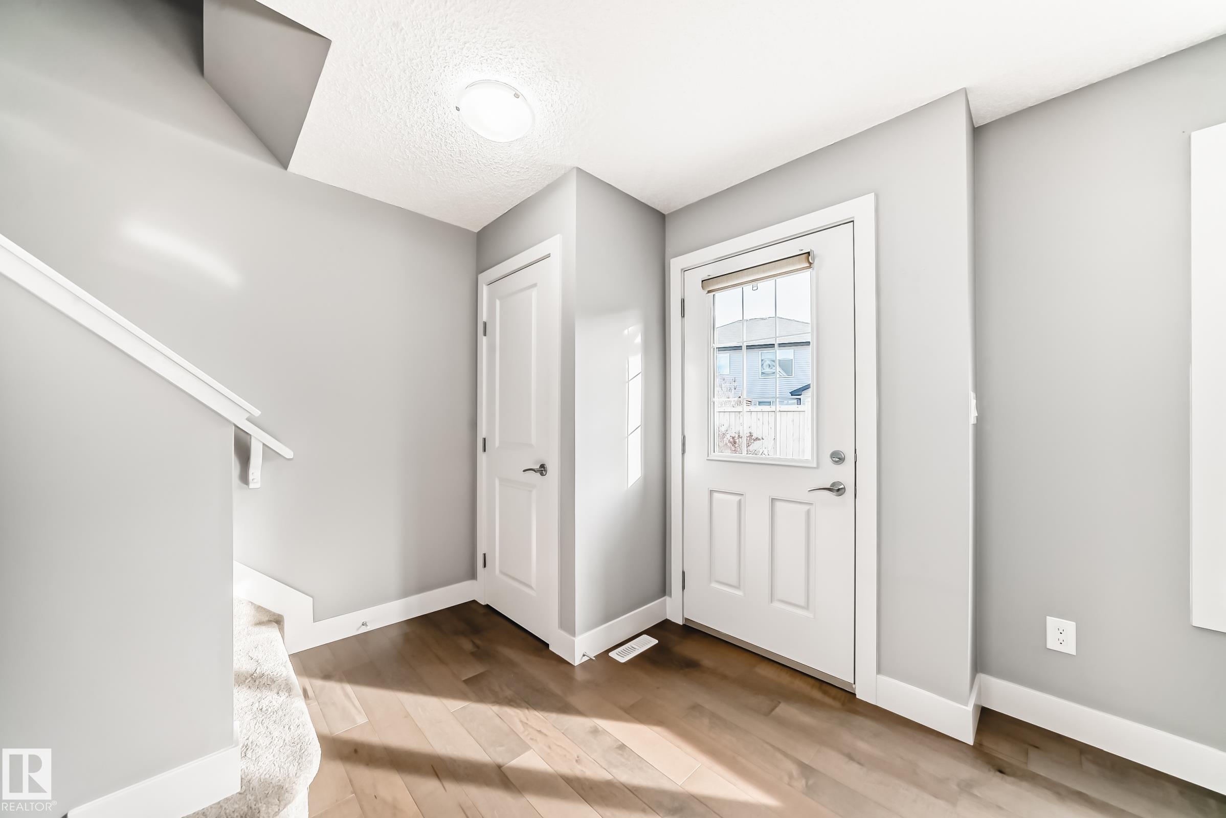 Picture for #23 2922 MAPLE WY NW