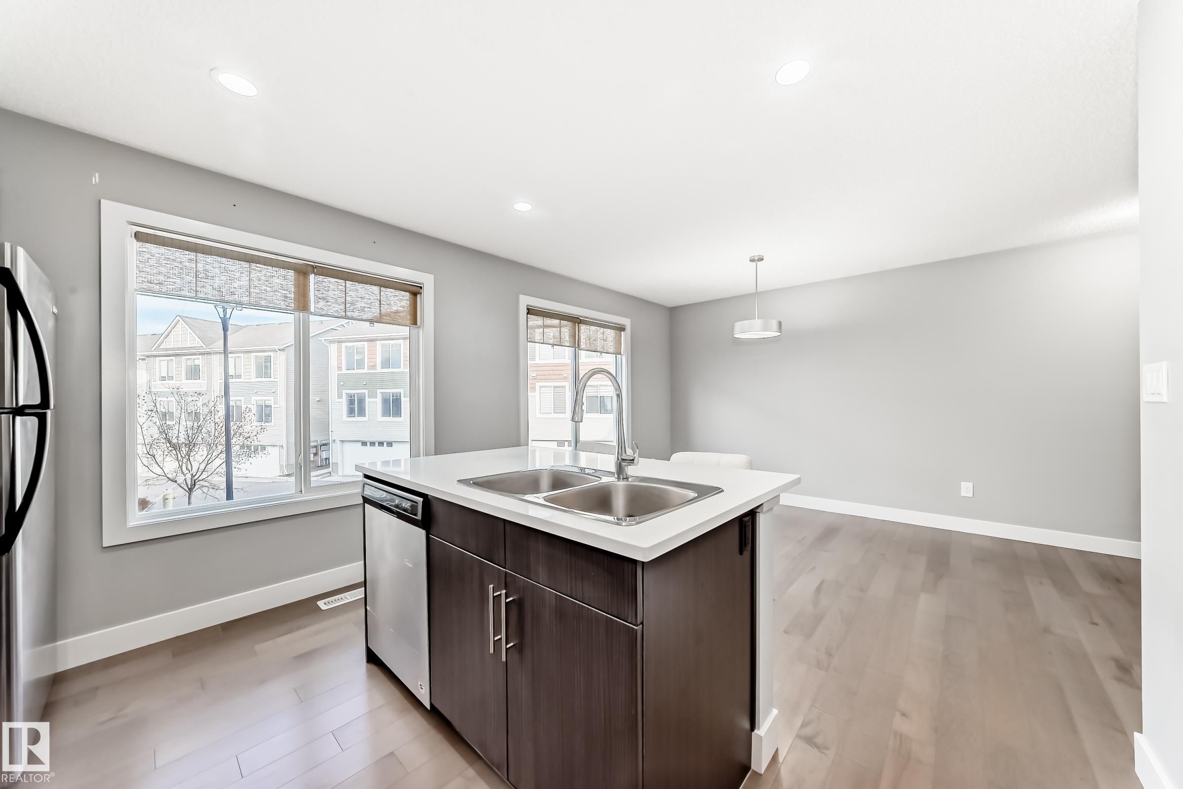 Picture for #23 2922 MAPLE WY NW