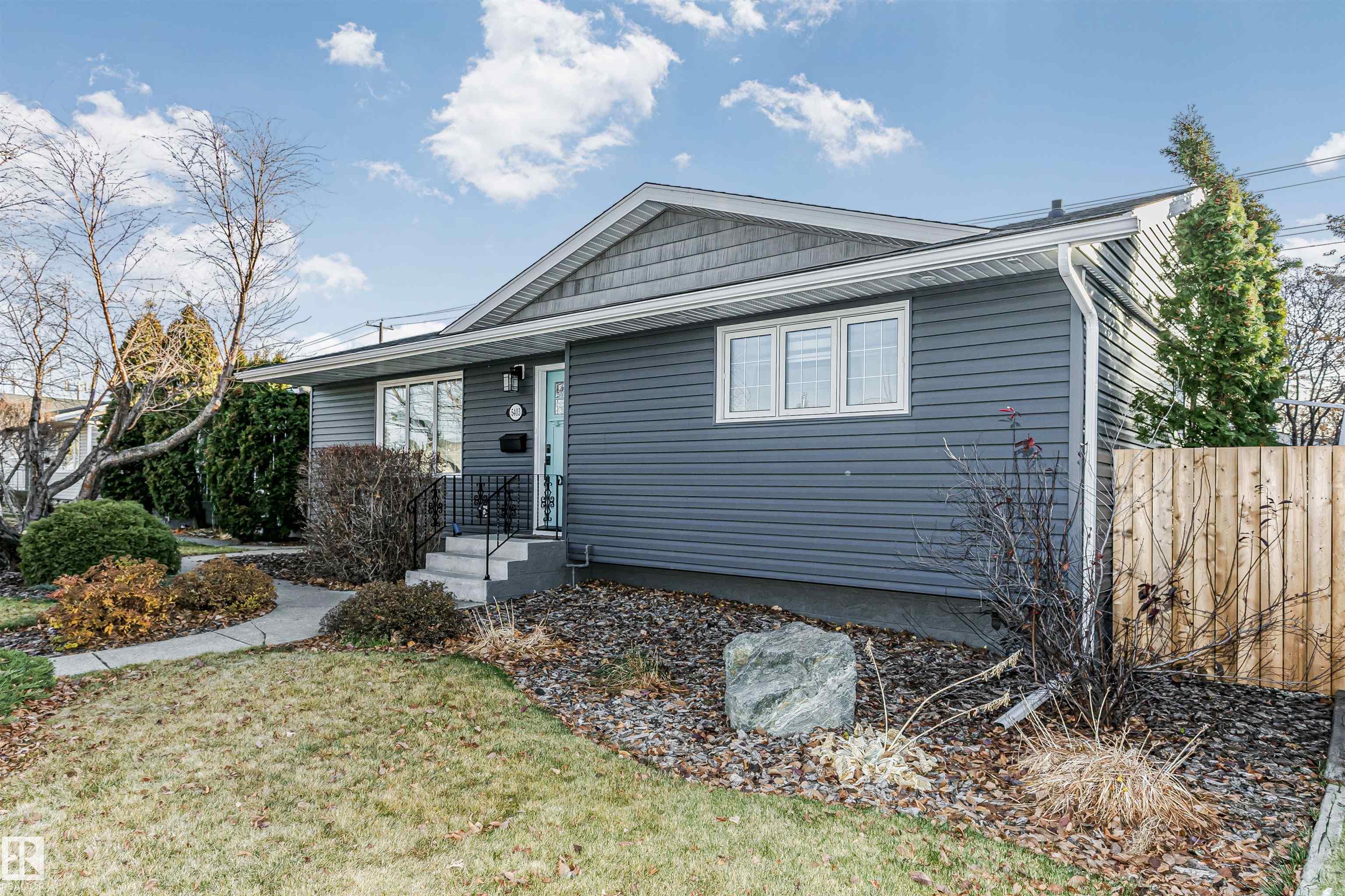 Picture for 5403 102 AV NW