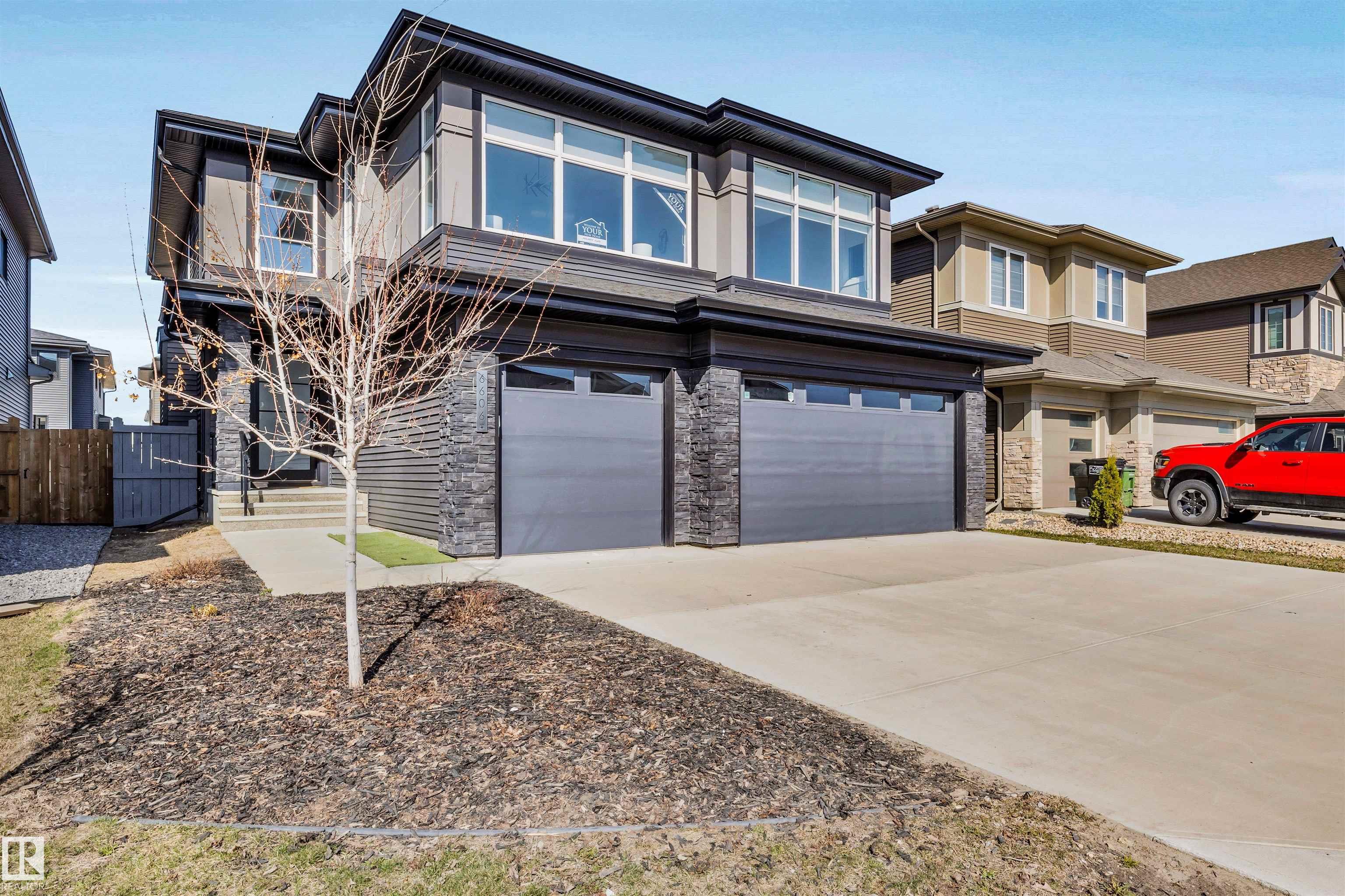 Picture for 6606 Knox PL SW