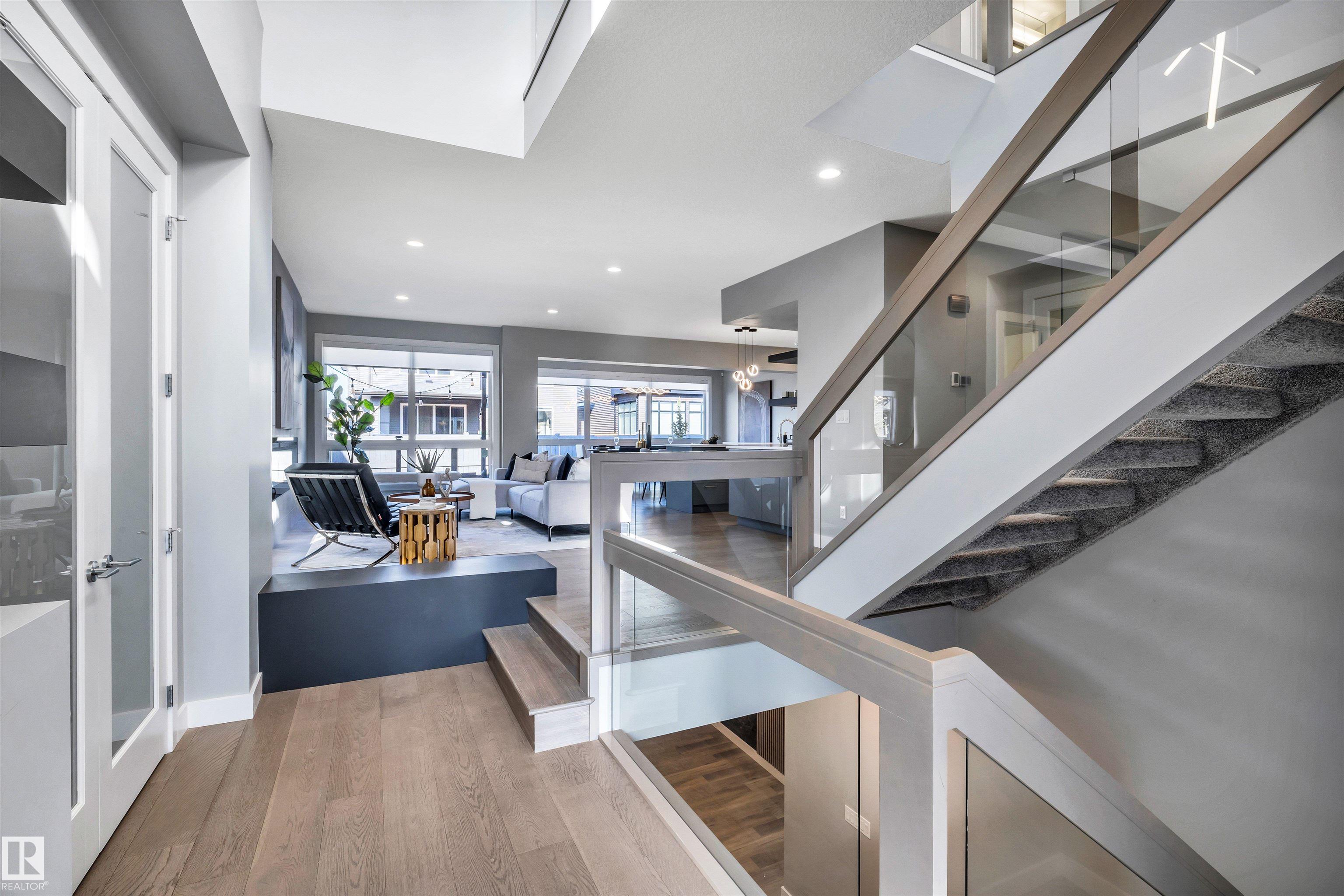 Picture for 6606 Knox PL SW