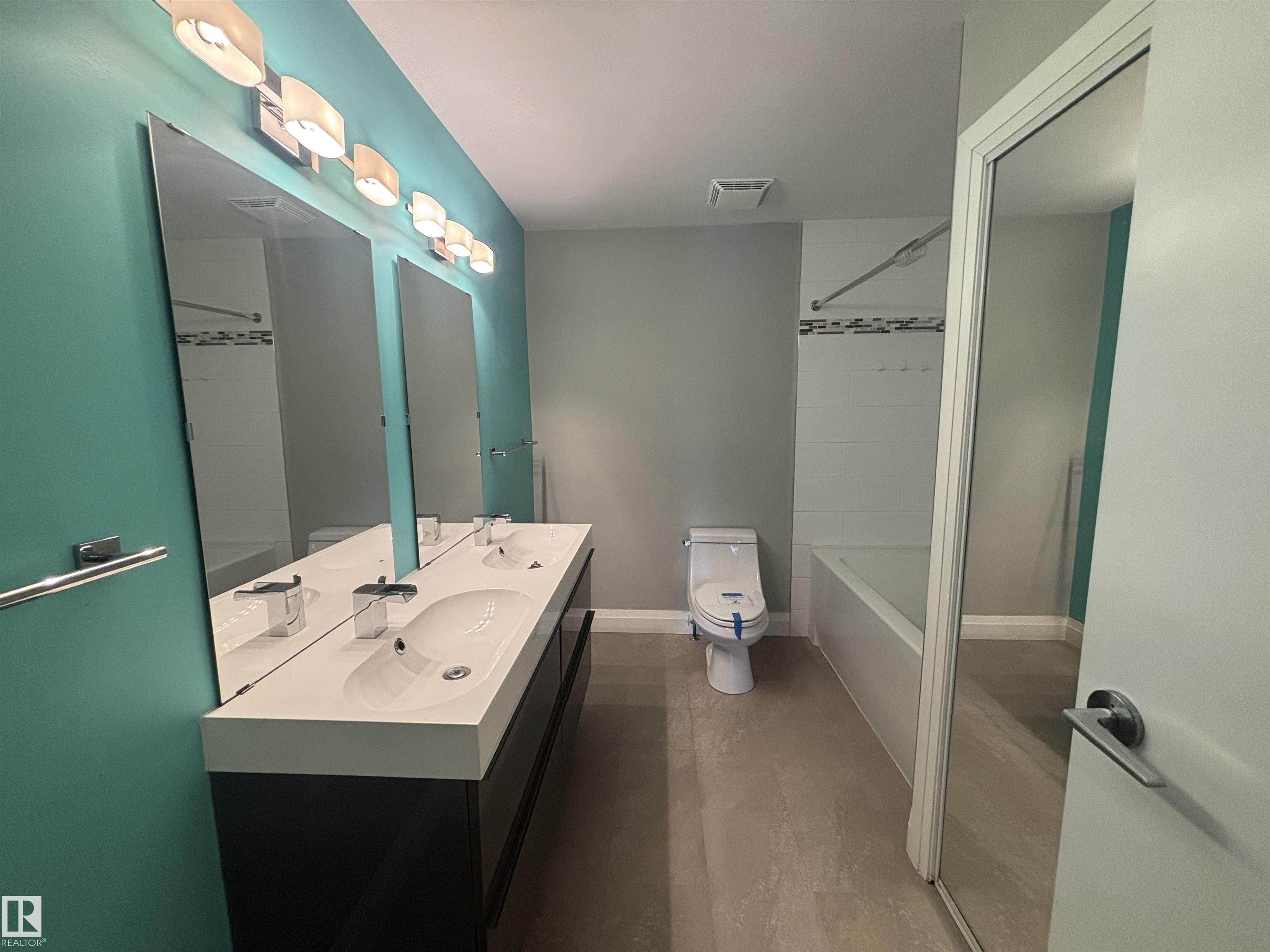 Picture for 5979 40 AV NW