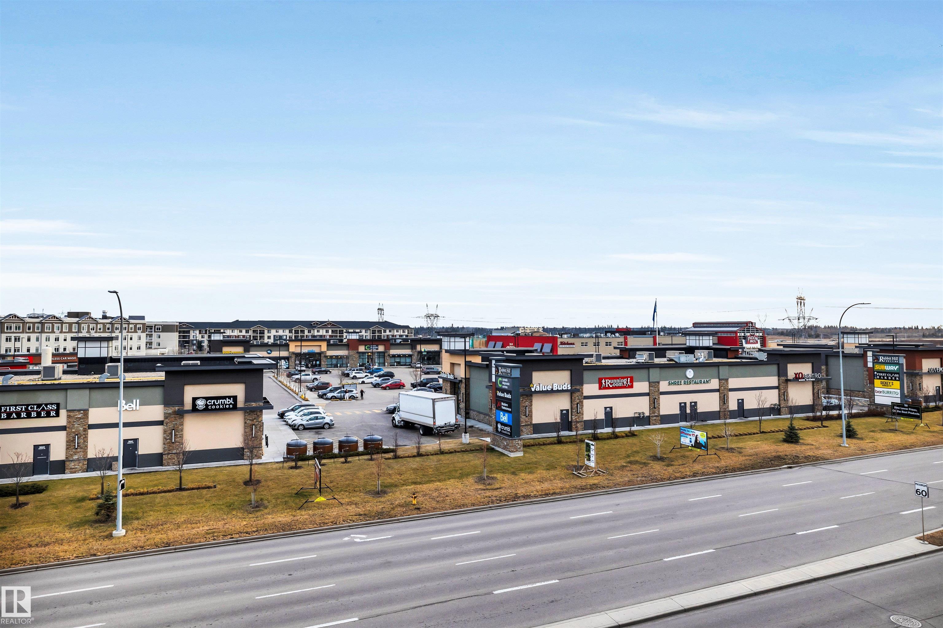 Photo 16 at 2405 - 7343 South Terwillegar Drive NW, South Terwillegar, Edmonton