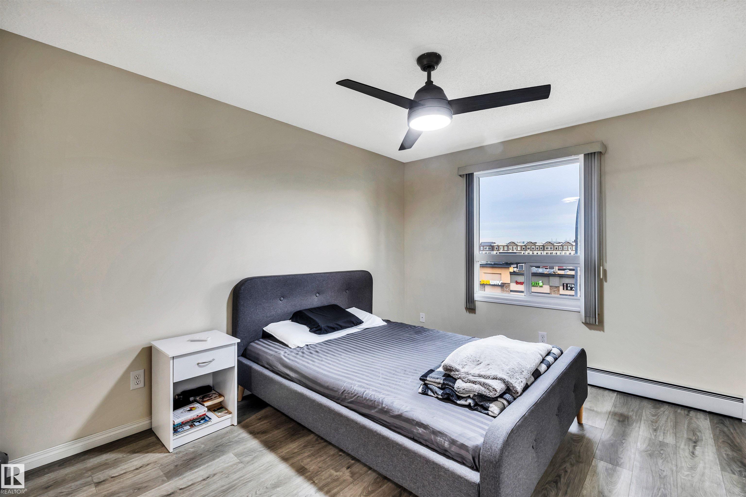 Photo 17 at 2405 - 7343 South Terwillegar Drive NW, South Terwillegar, Edmonton