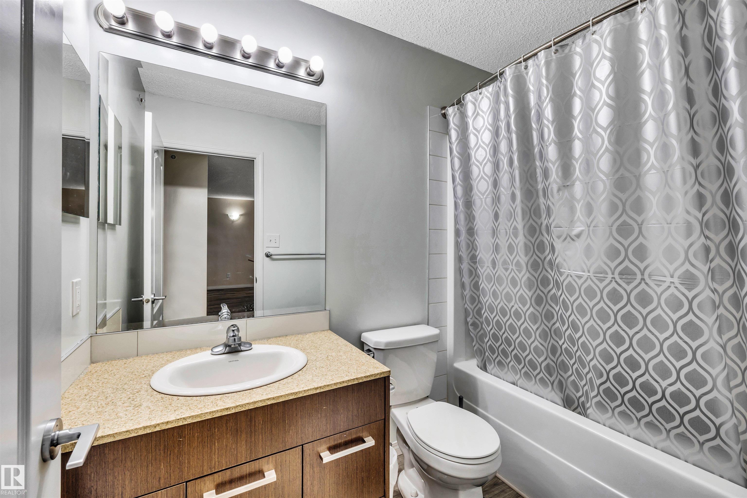 Photo 24 at 2405 - 7343 South Terwillegar Drive NW, South Terwillegar, Edmonton