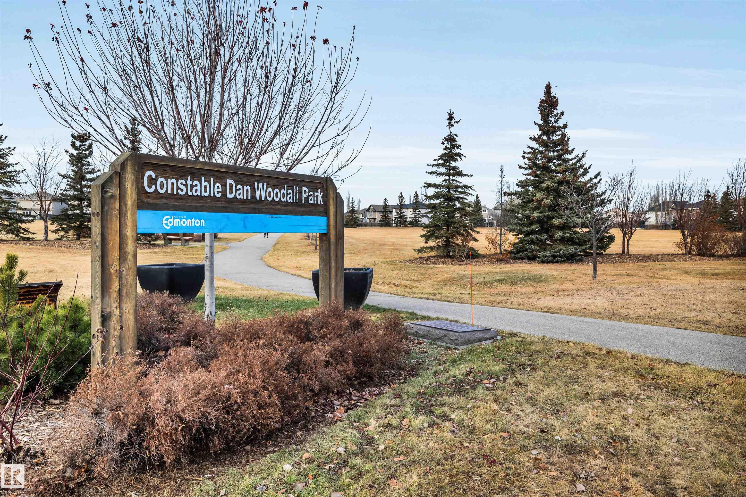 Photo 27 at 2405 - 7343 South Terwillegar Drive NW, South Terwillegar, Edmonton