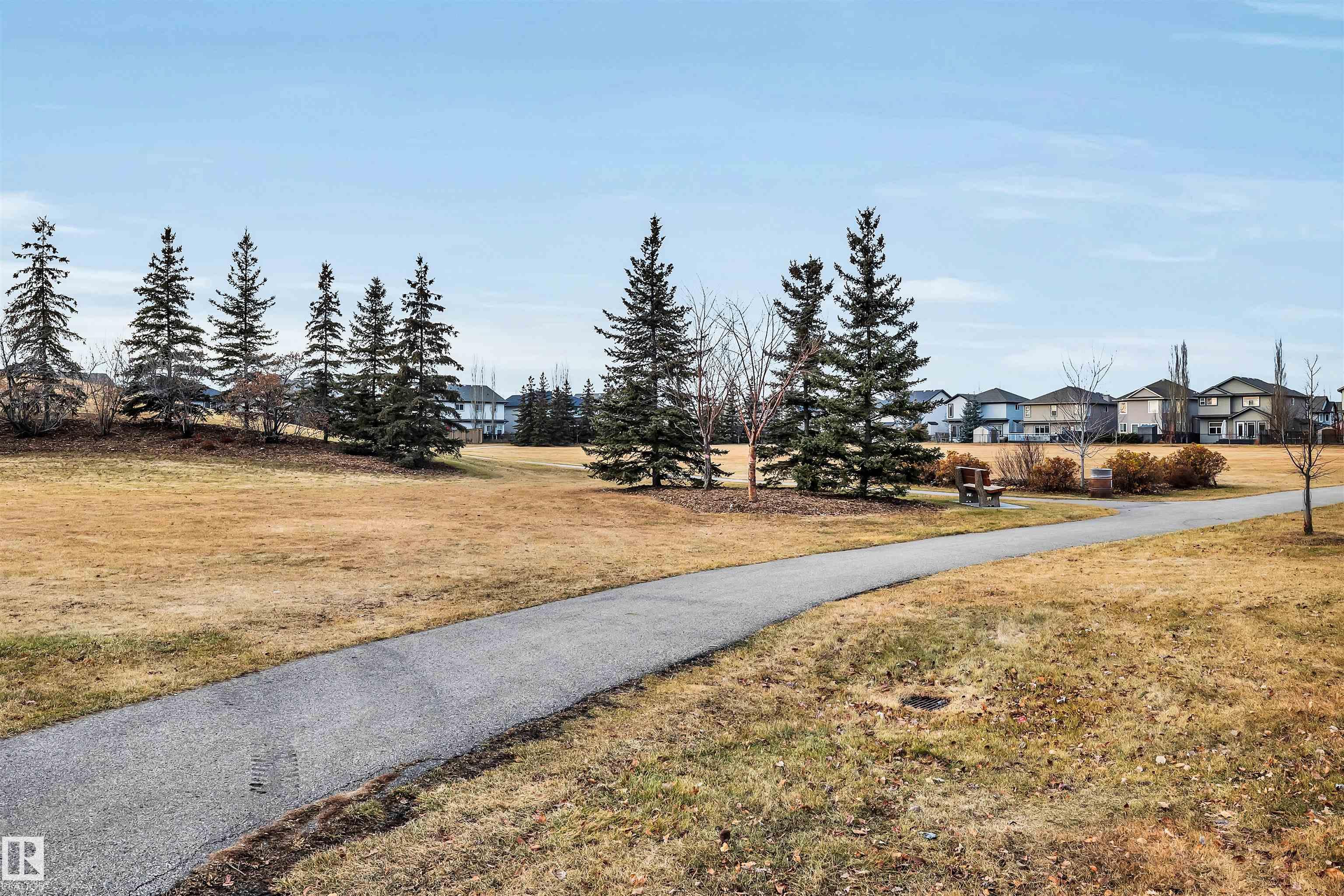 Photo 28 at 2405 - 7343 South Terwillegar Drive NW, South Terwillegar, Edmonton