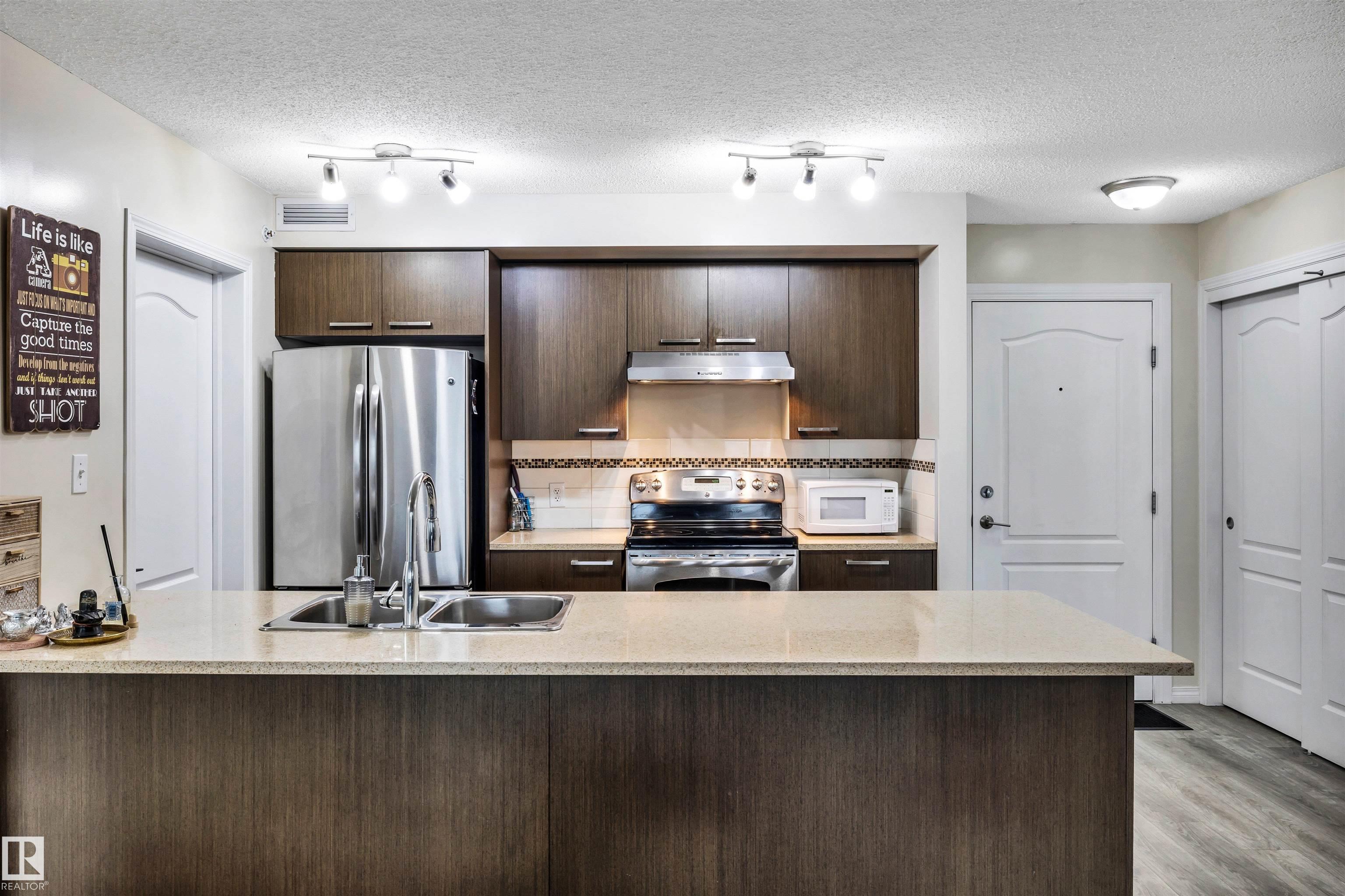 Photo 7 at 2405 - 7343 South Terwillegar Drive NW, South Terwillegar, Edmonton