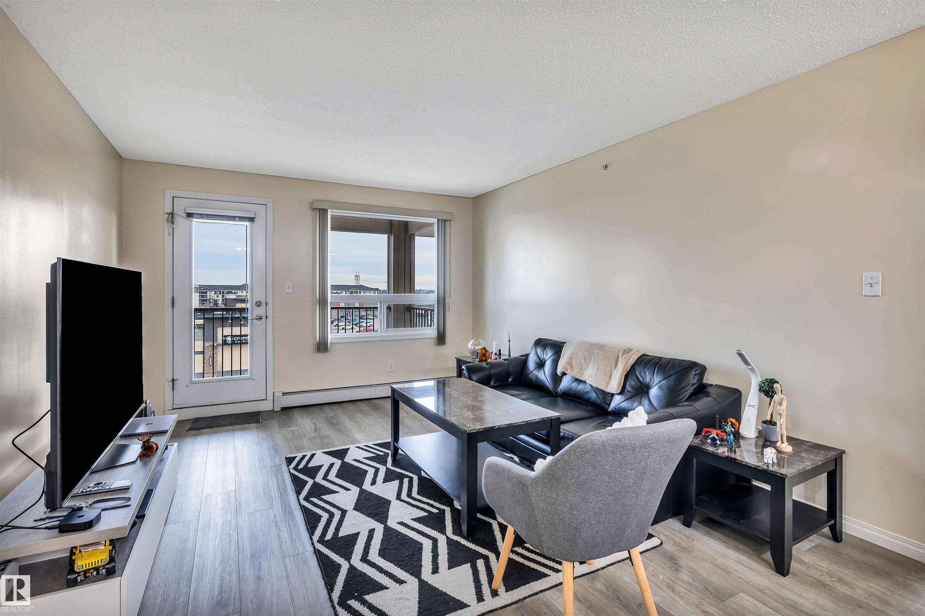 Photo 10 at 2405 - 7343 South Terwillegar Drive NW, South Terwillegar, Edmonton