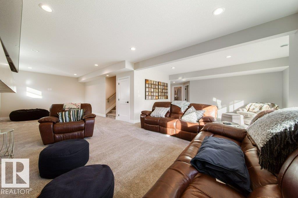 Photo 27 at 7 - 26409 Twp Road 532 A, Spring Meadow Estates, Rural Parkland County