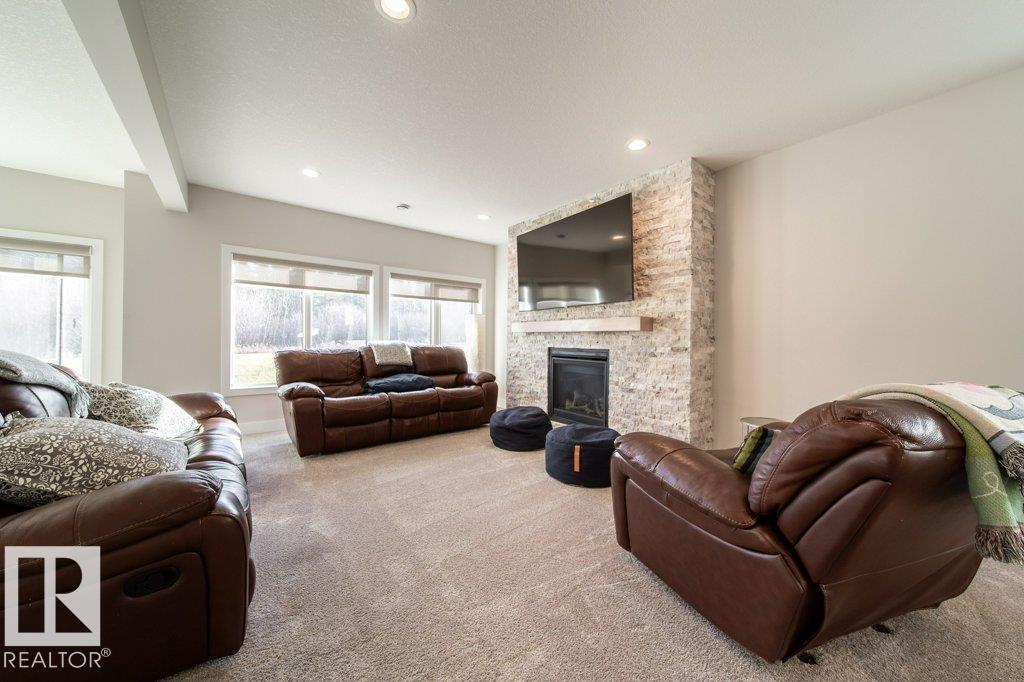 Photo 28 at 7 - 26409 Twp Road 532 A, Spring Meadow Estates, Rural Parkland County