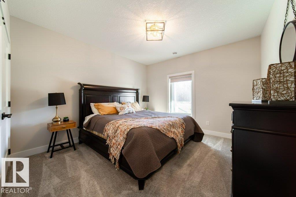 Photo 29 at 7 - 26409 Twp Road 532 A, Spring Meadow Estates, Rural Parkland County