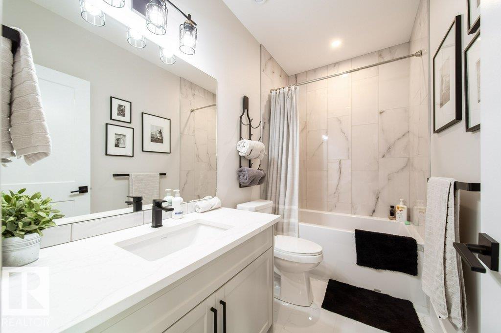 Photo 30 at 7 - 26409 Twp Road 532 A, Spring Meadow Estates, Rural Parkland County