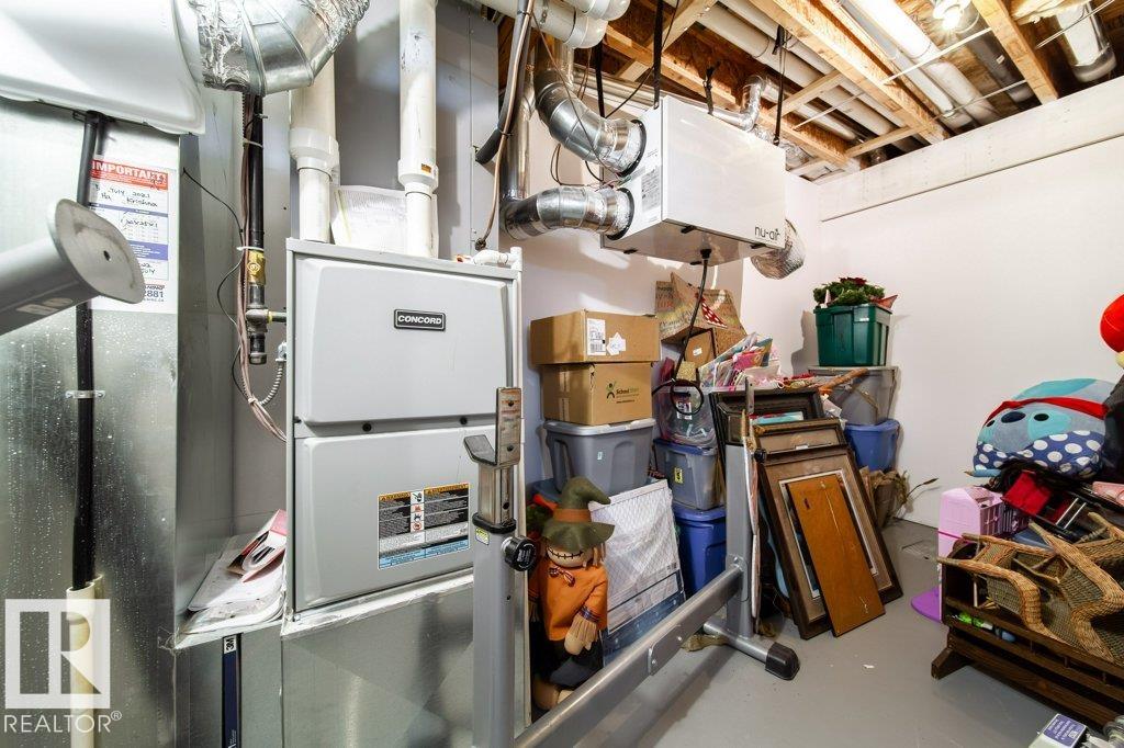 Photo 32 at 7 - 26409 Twp Road 532 A, Spring Meadow Estates, Rural Parkland County