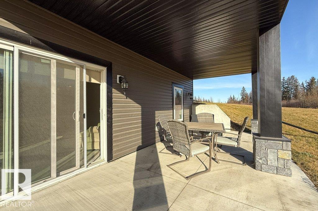 Photo 33 at 7 - 26409 Twp Road 532 A, Spring Meadow Estates, Rural Parkland County