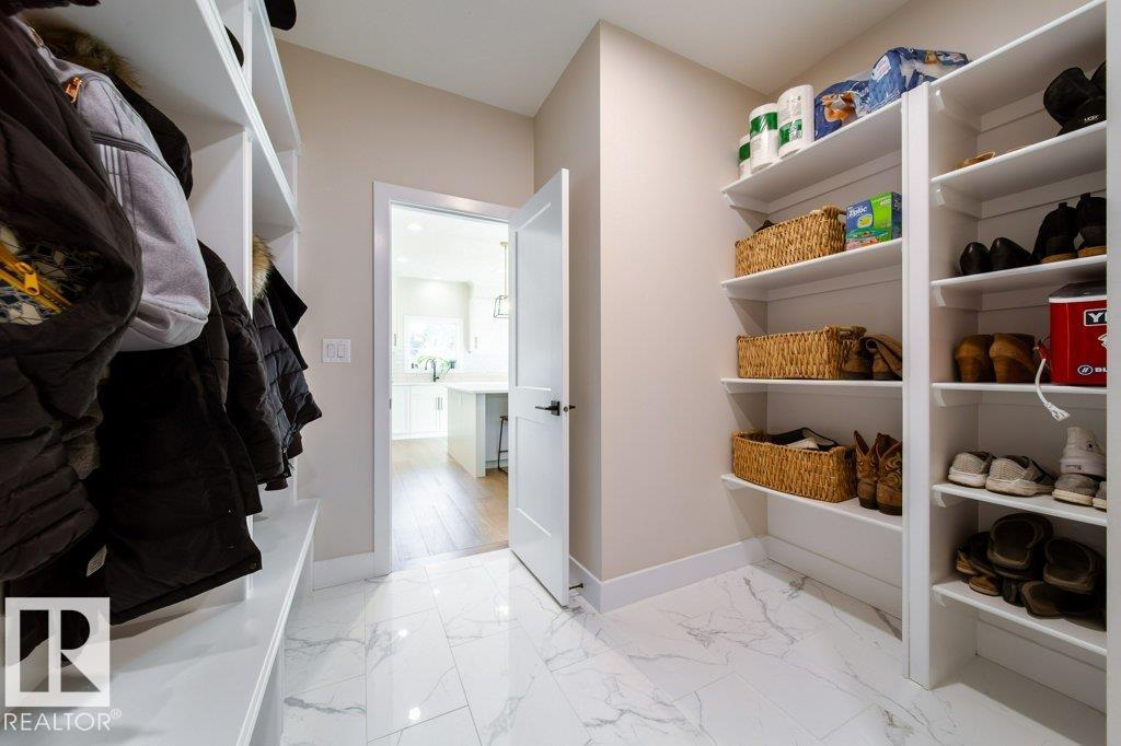 Photo 34 at 7 - 26409 Twp Road 532 A, Spring Meadow Estates, Rural Parkland County