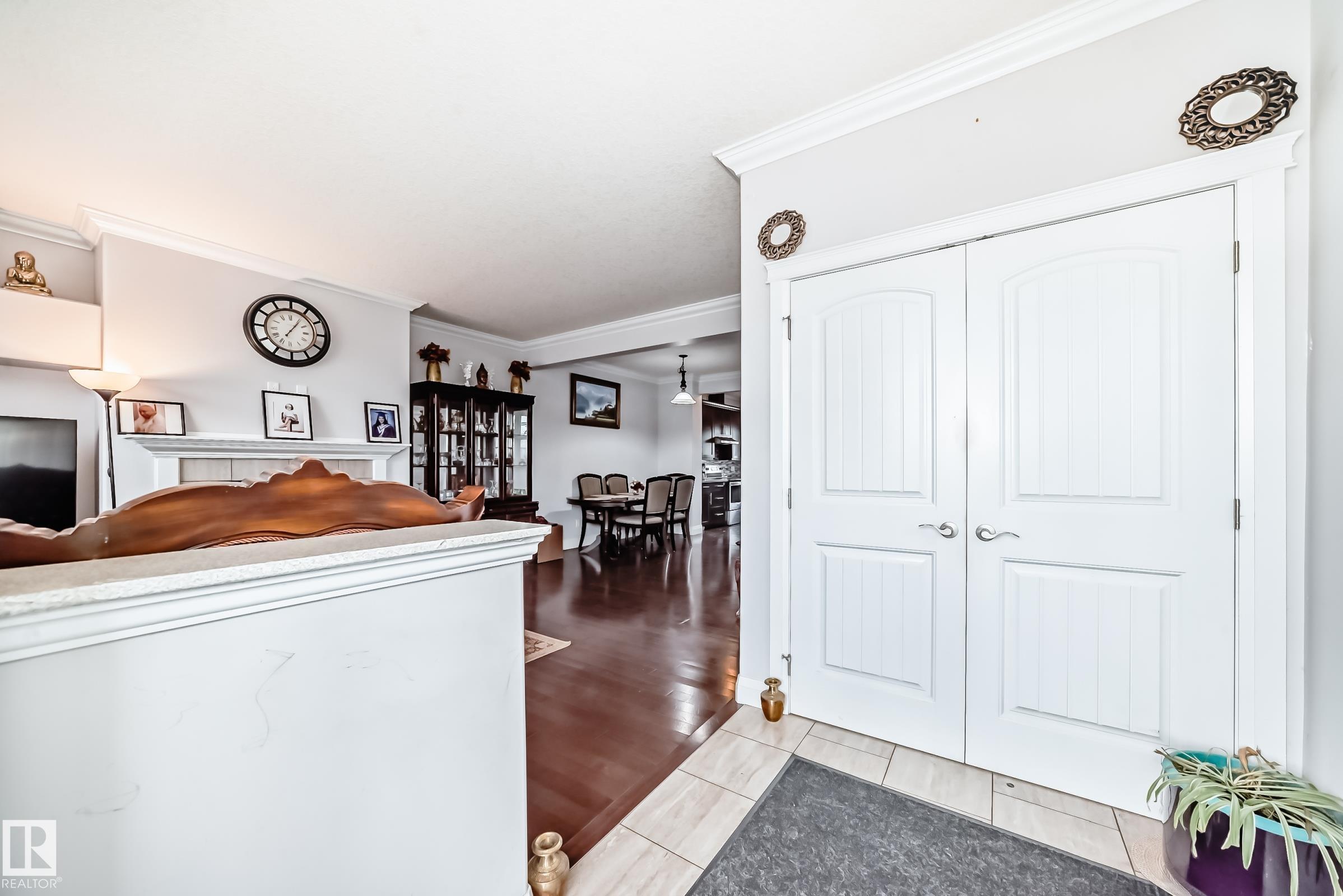 Picture for #2 12042 101 ST NW