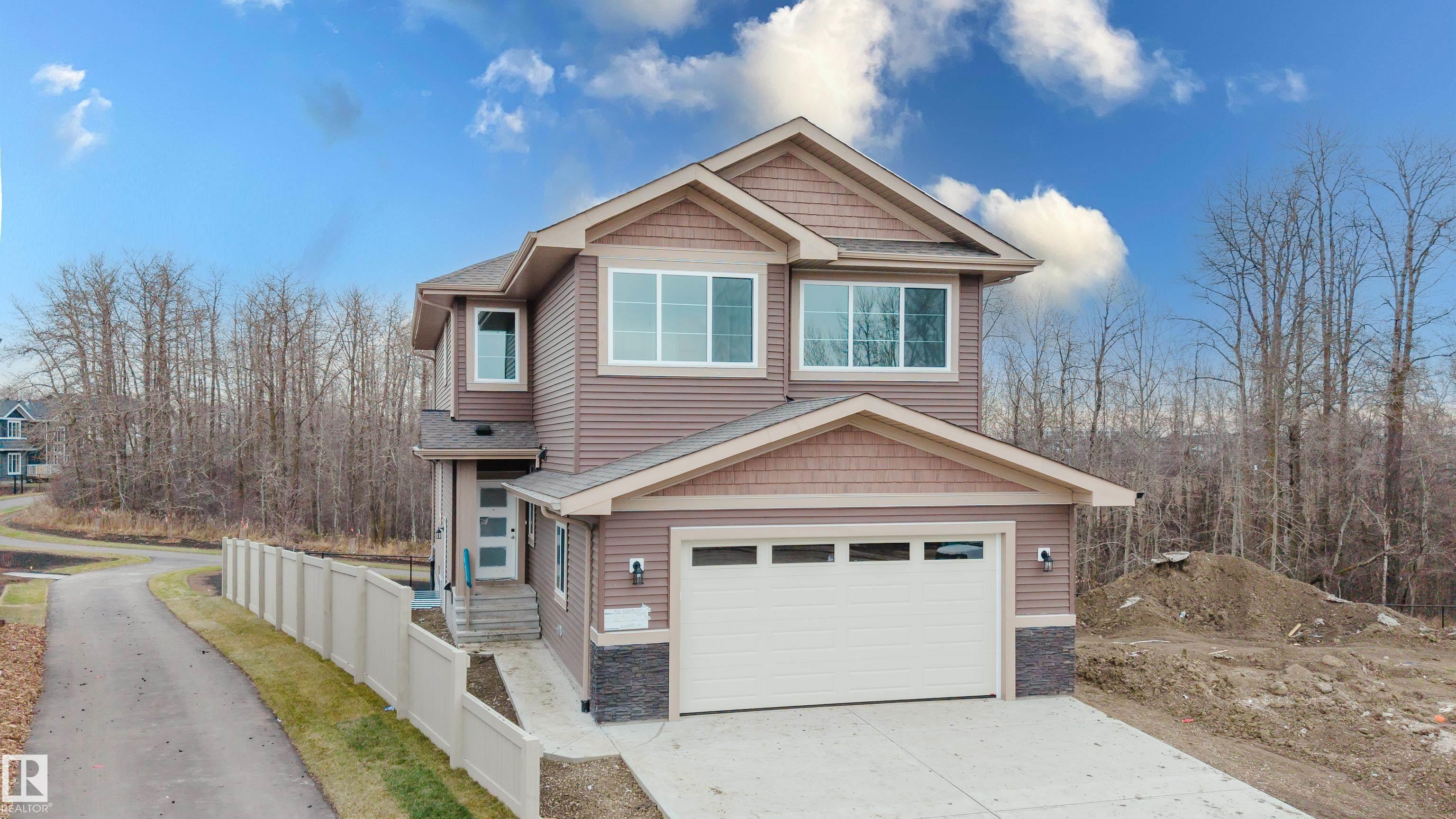 Picture for 713 ELDERBERRY CL NW