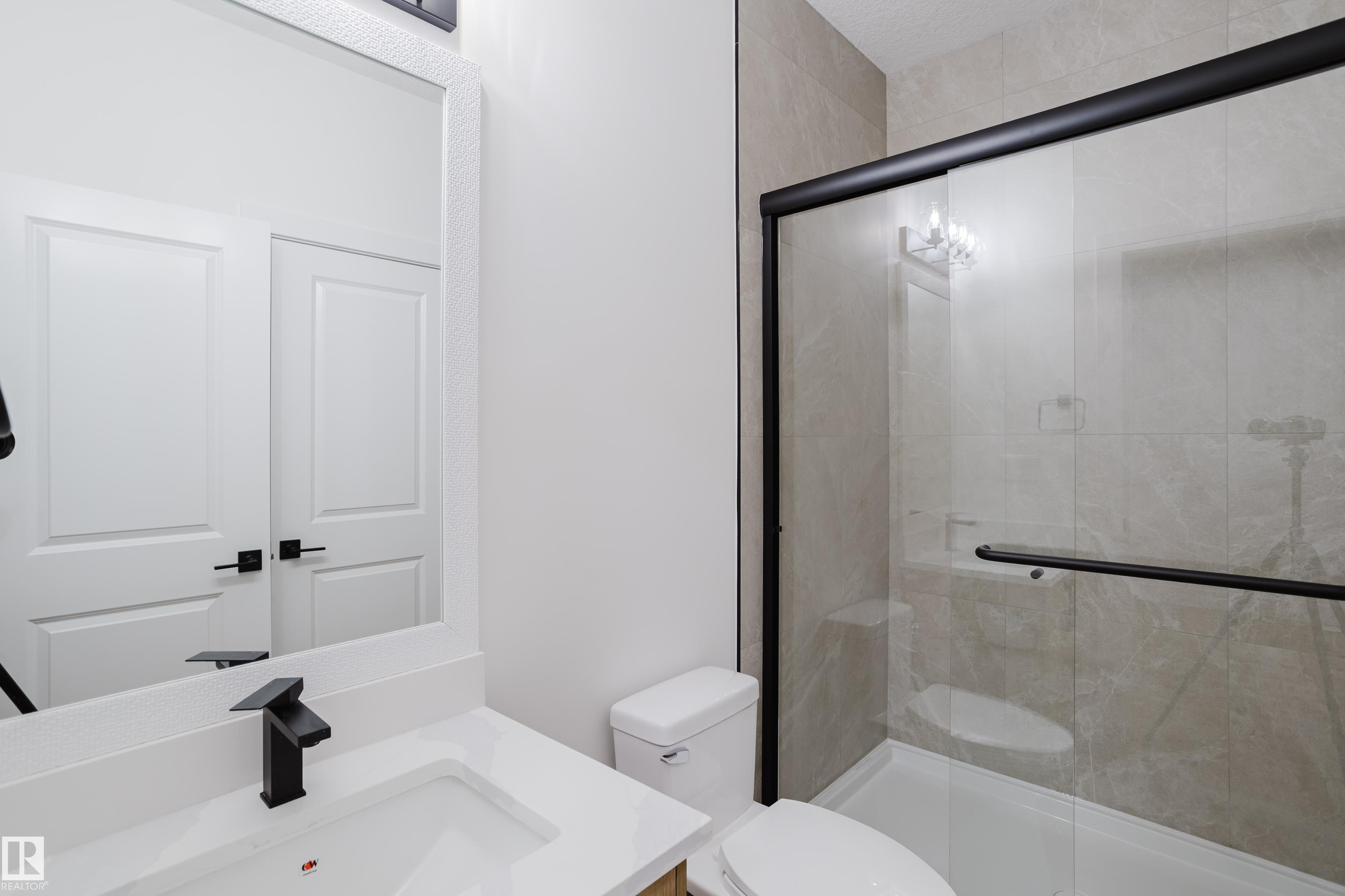 Picture for 713 ELDERBERRY CL NW