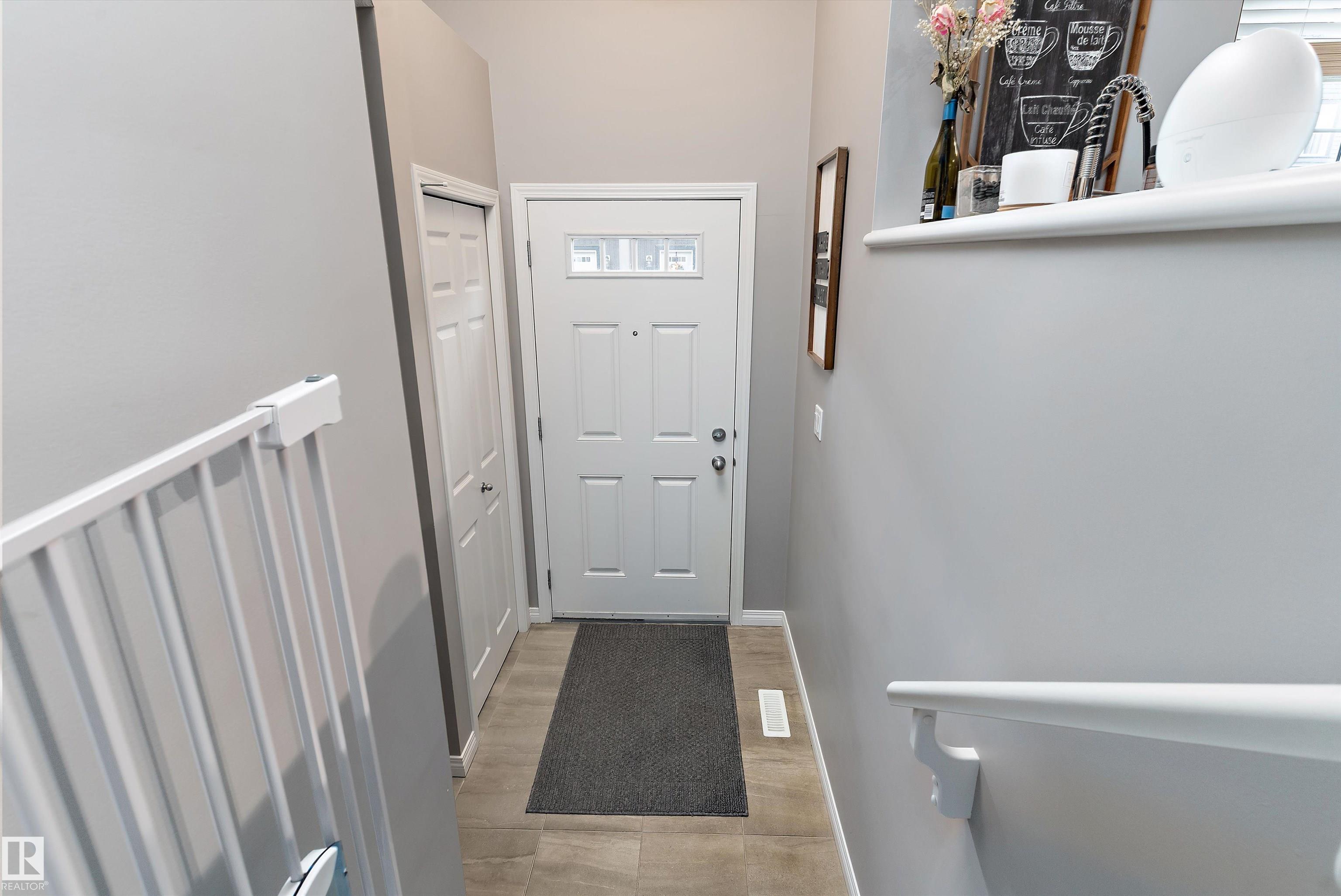 Picture for #97 3305 Orchards LI SW