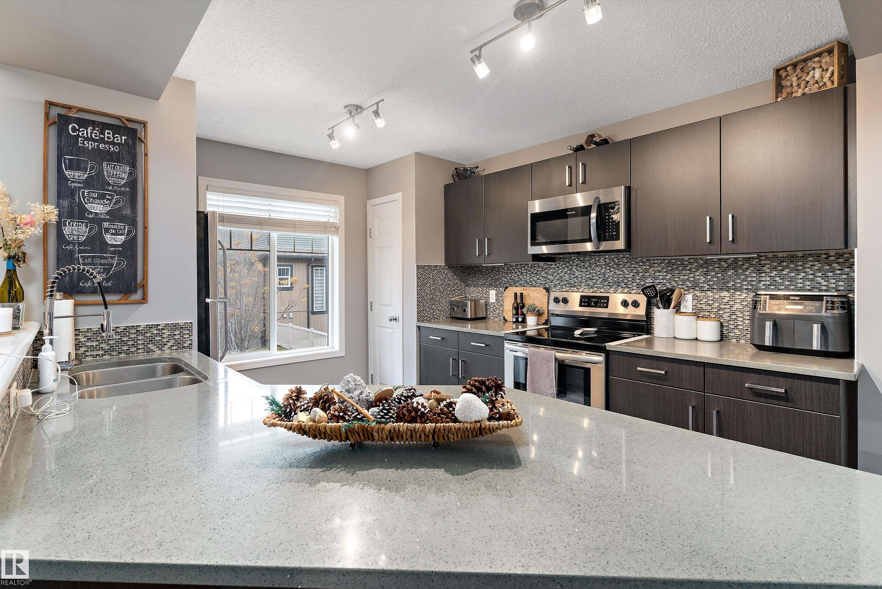 Picture for #97 3305 Orchards LI SW