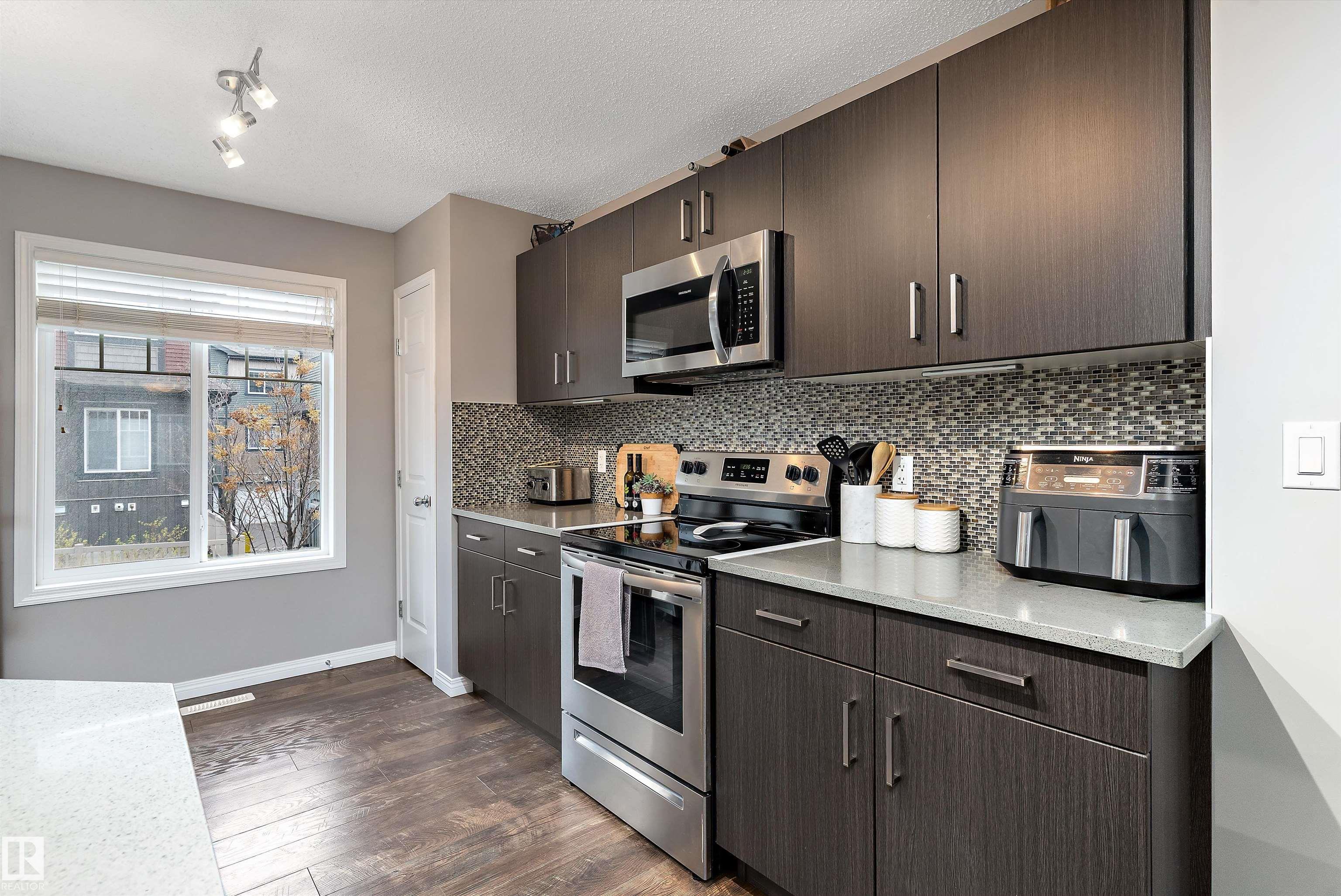 Picture for #97 3305 Orchards LI SW