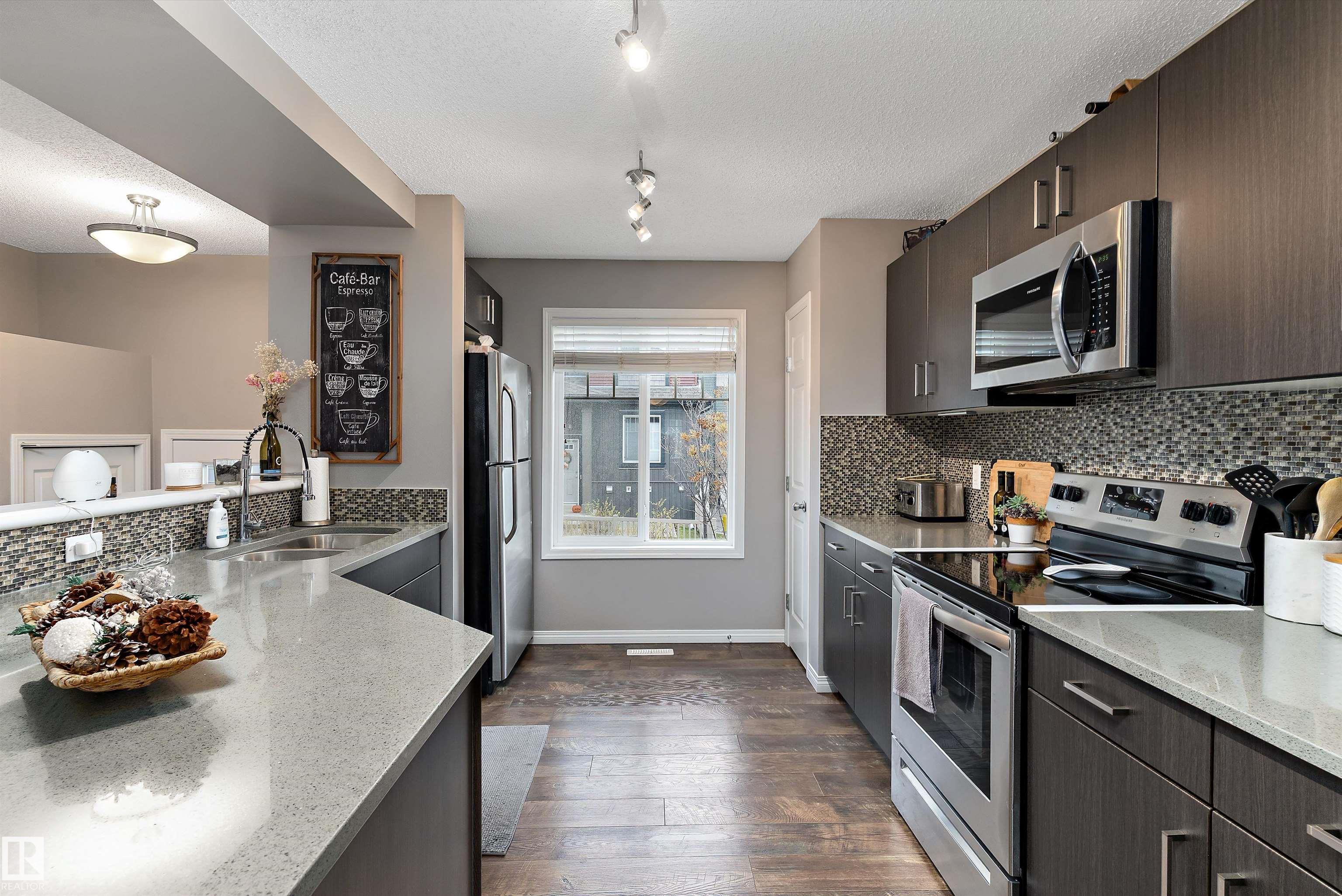 Picture for #97 3305 Orchards LI SW