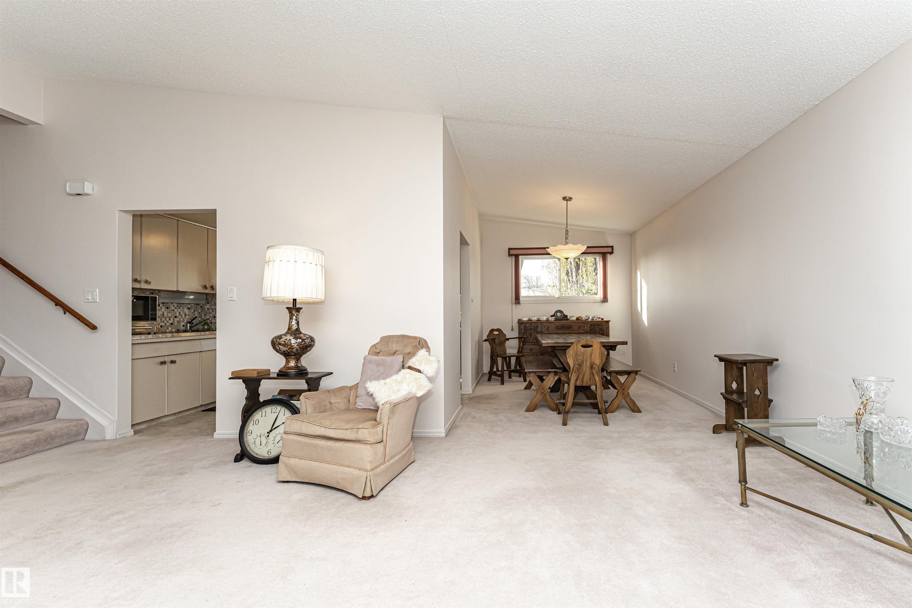 Photo 13 at 8204 163 Street NW, Elmwood, Edmonton