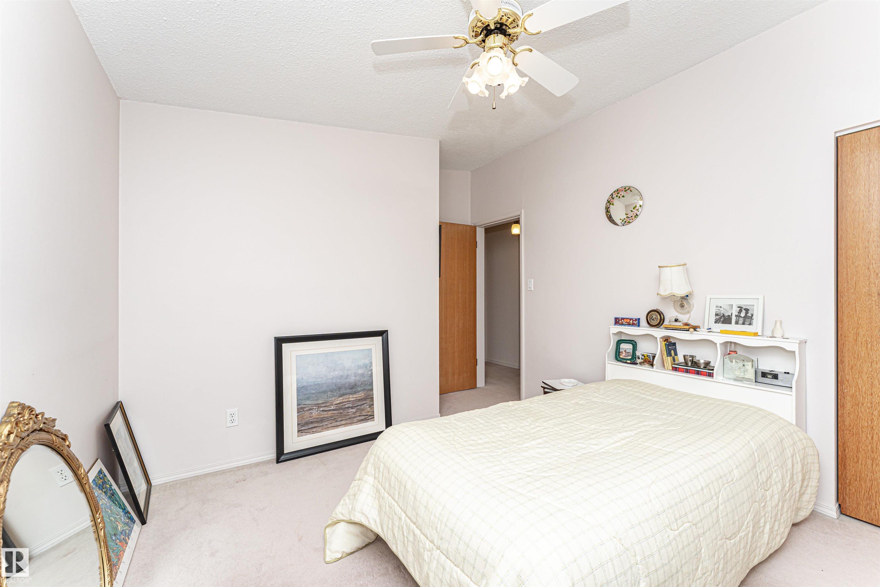 Photo 30 at 8204 163 Street NW, Elmwood, Edmonton