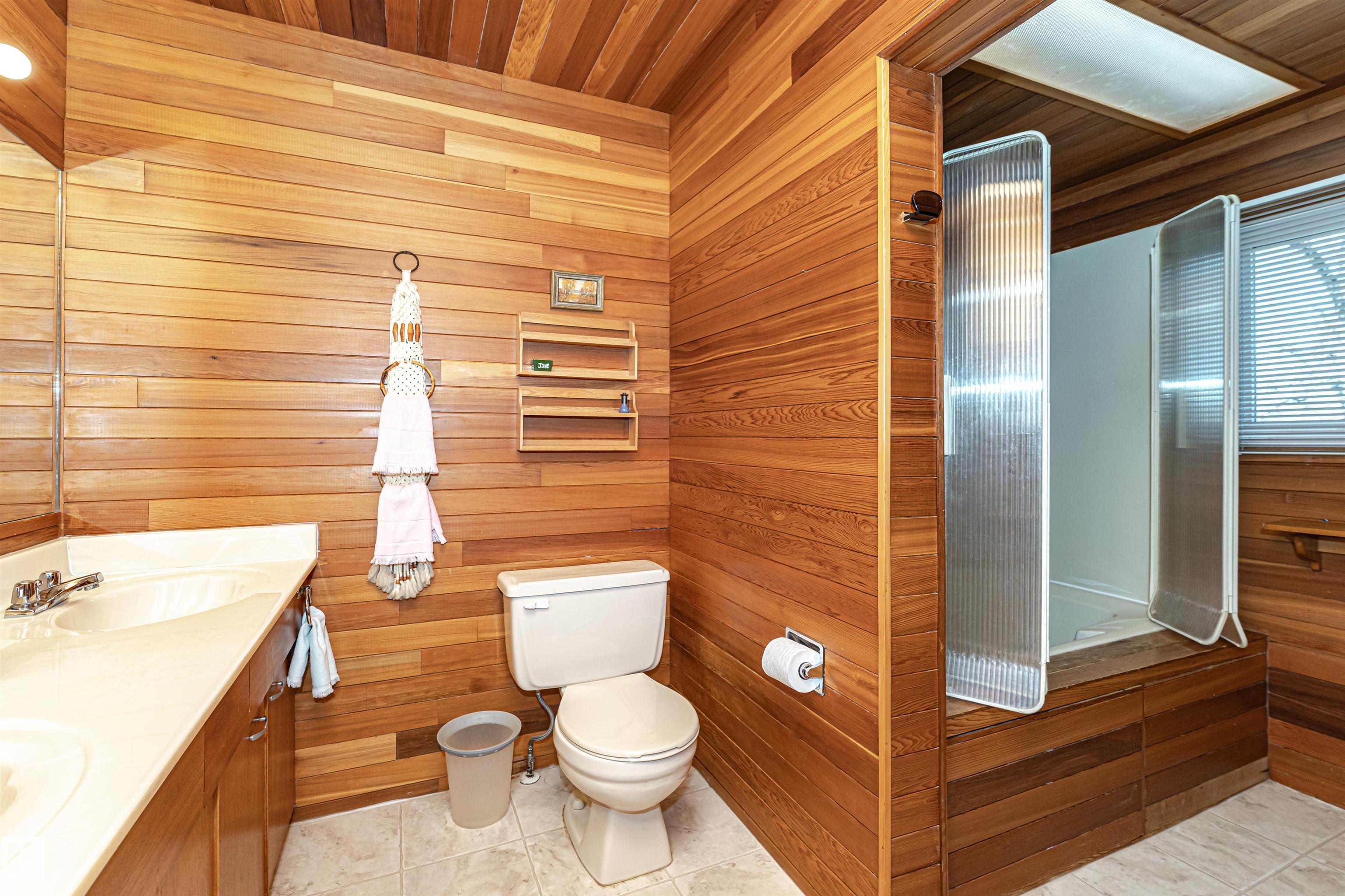 Photo 31 at 8204 163 Street NW, Elmwood, Edmonton