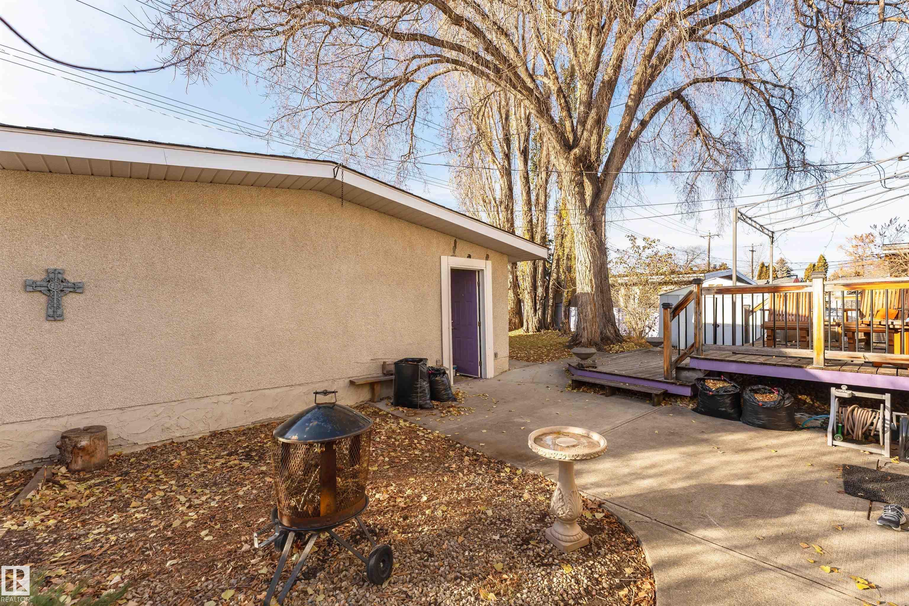 Photo 36 at 8204 163 Street NW, Elmwood, Edmonton